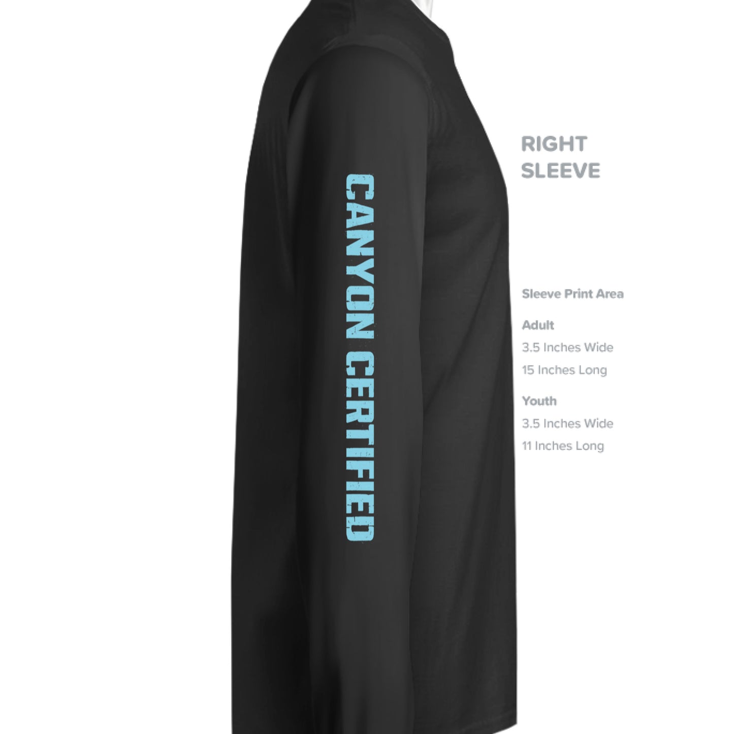 Black Triad So - SLEEVE_RIGHT