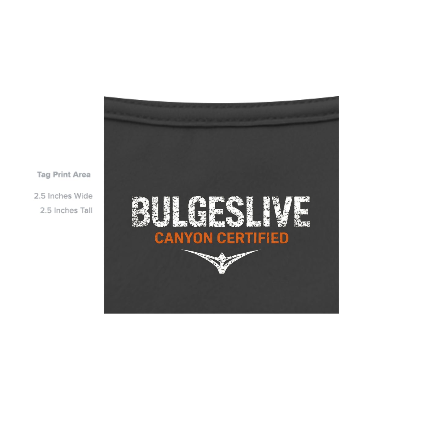 Black - N6210 - INSIDE_TAG_LINE