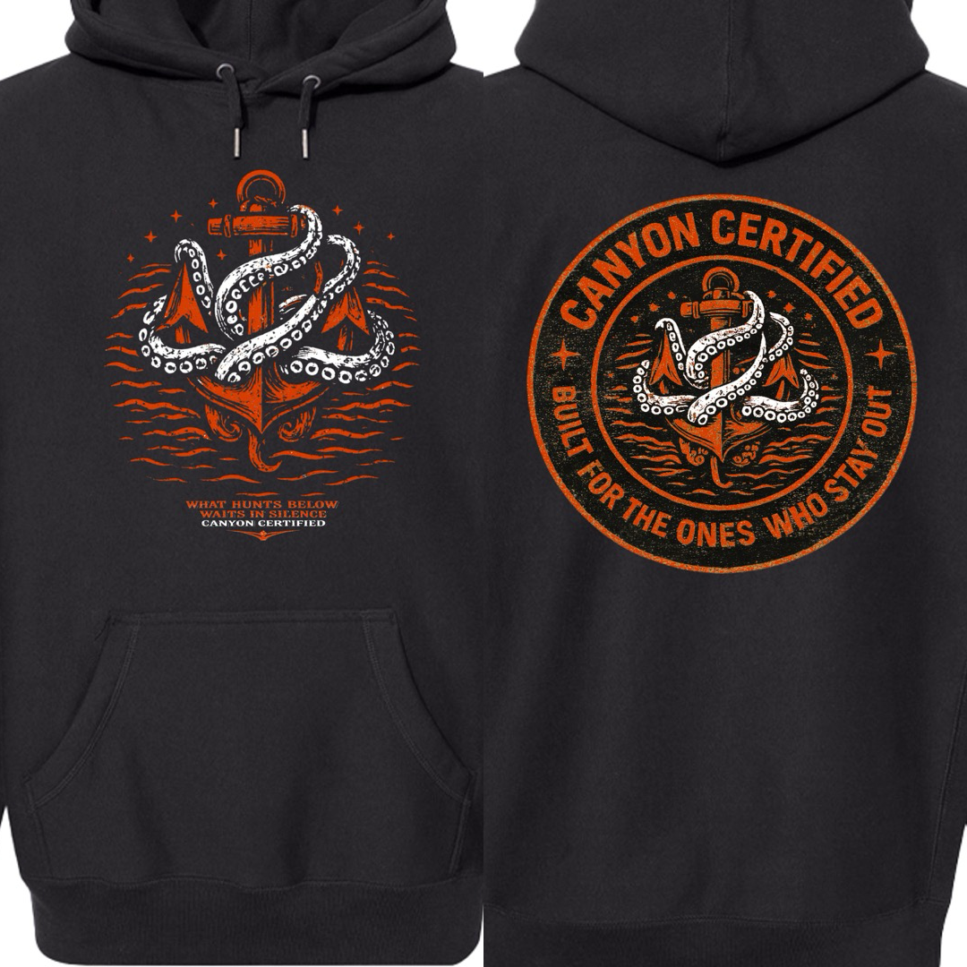 Sweatshirts