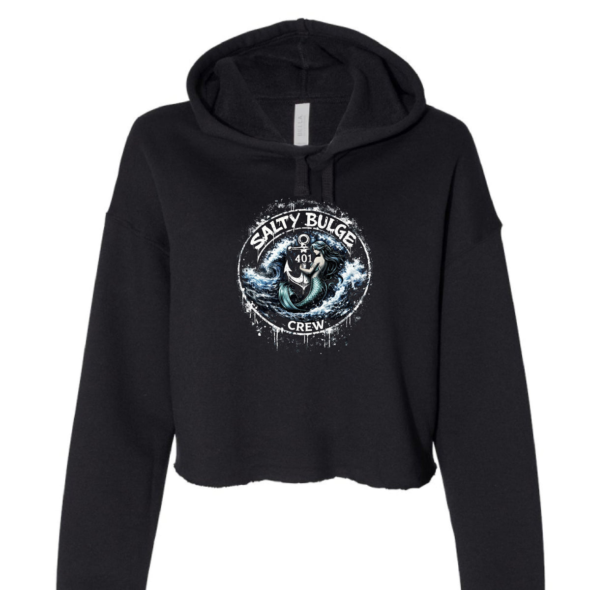 Women’s sweatshirt, shirts, pants