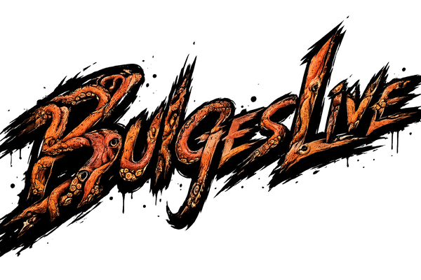 Bulgeslive Clothing