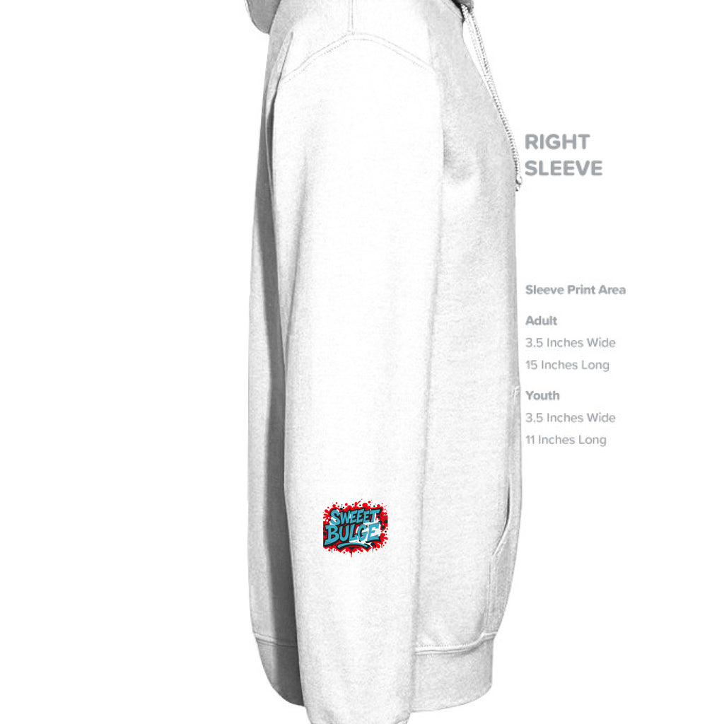 White - SLEEVE_RIGHT