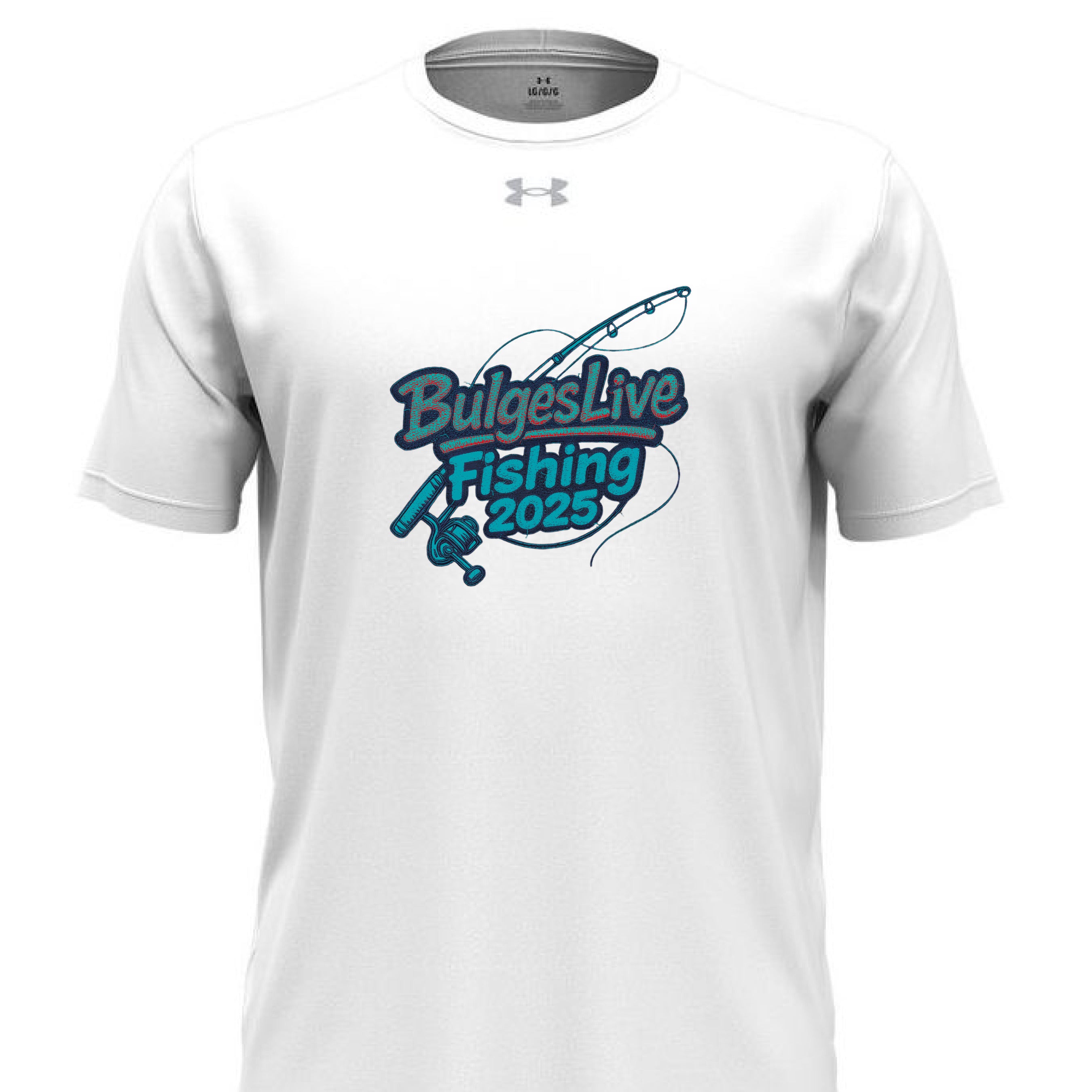 WHT/ MD GRY _100 - FRONT