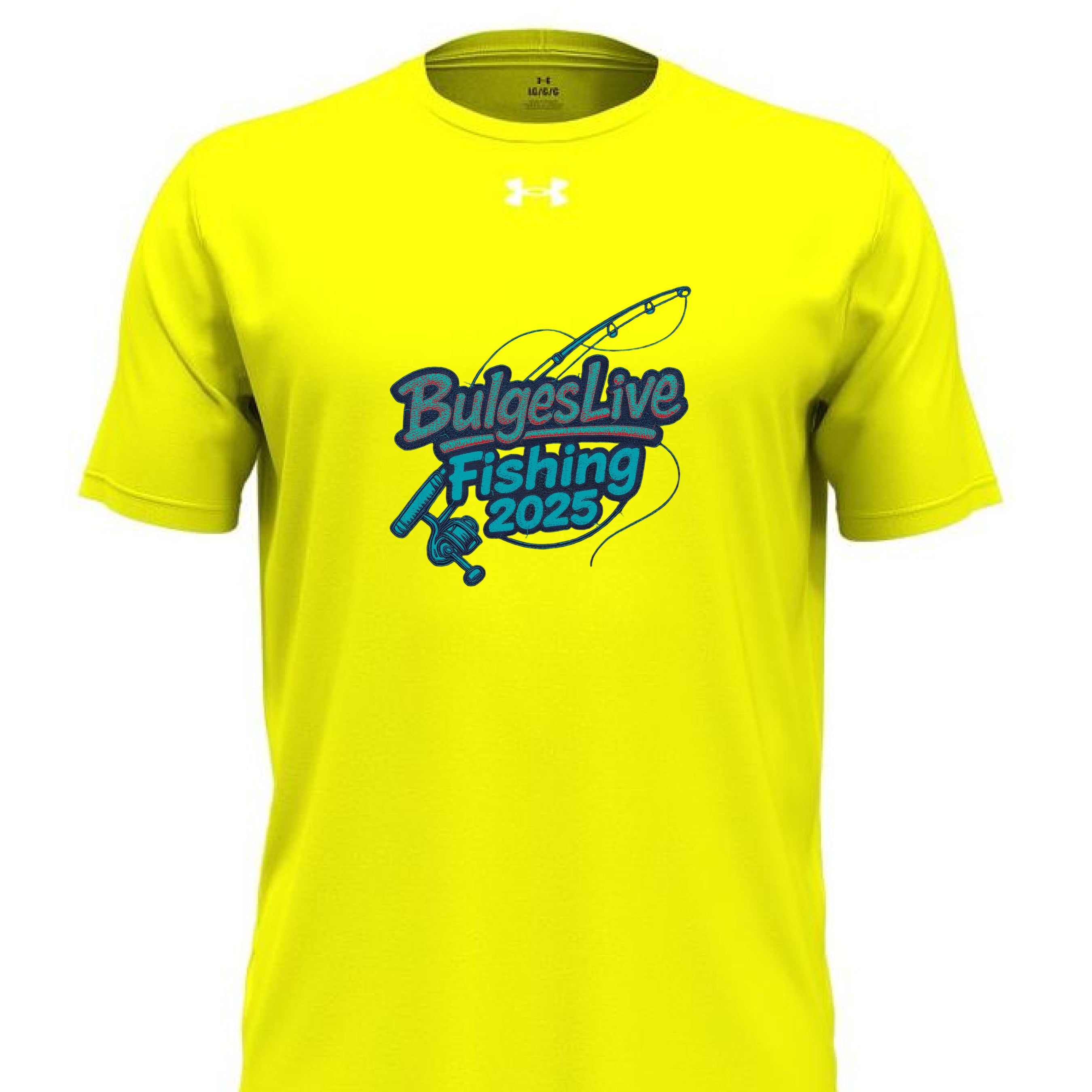 Castlerock/ White - FRONT