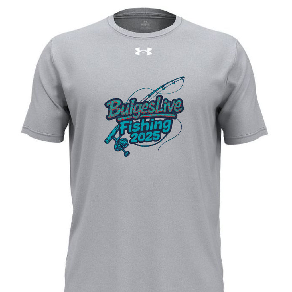 MD GR LH/ WH_012 - FRONT