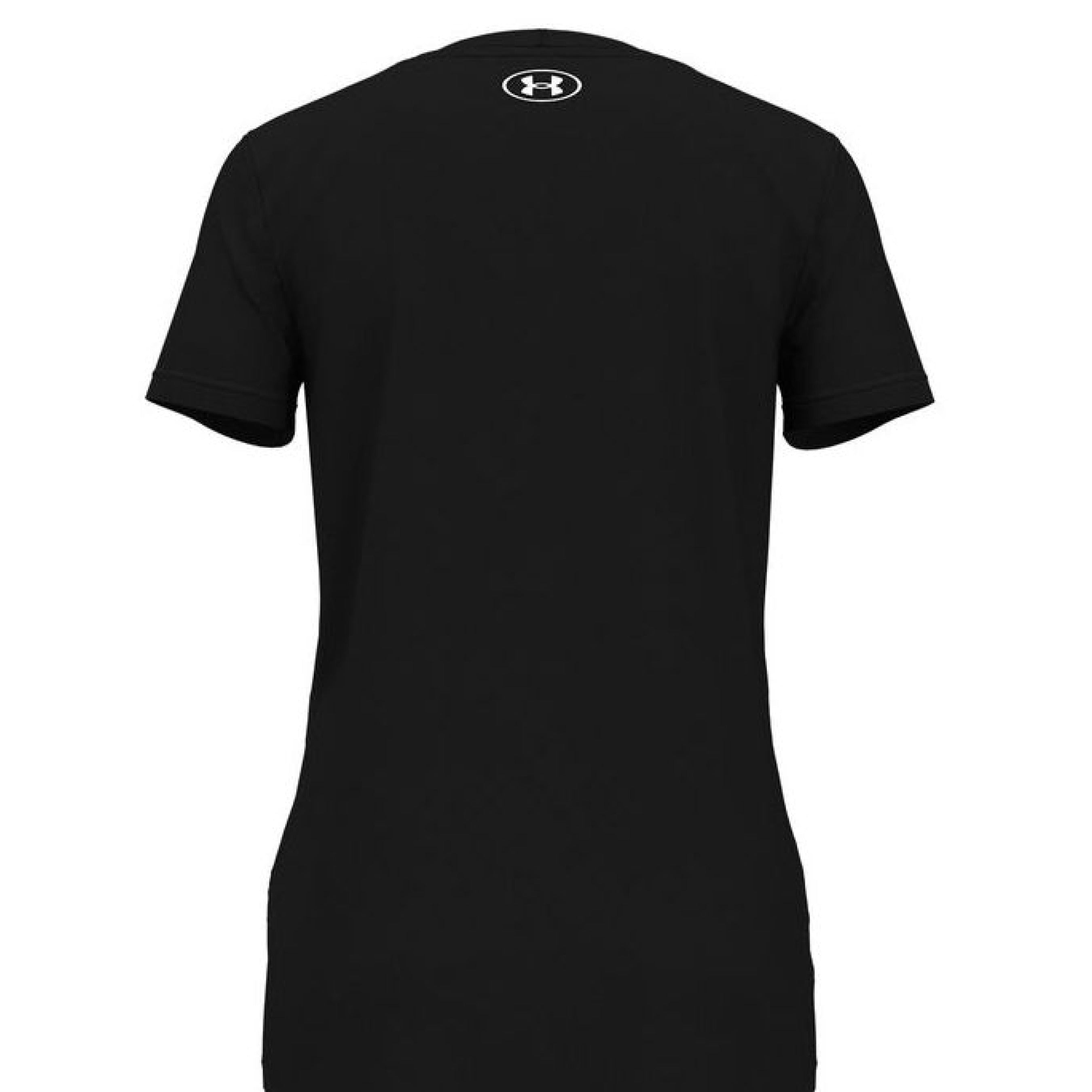 BLACK/ WHITE_001 - BACK