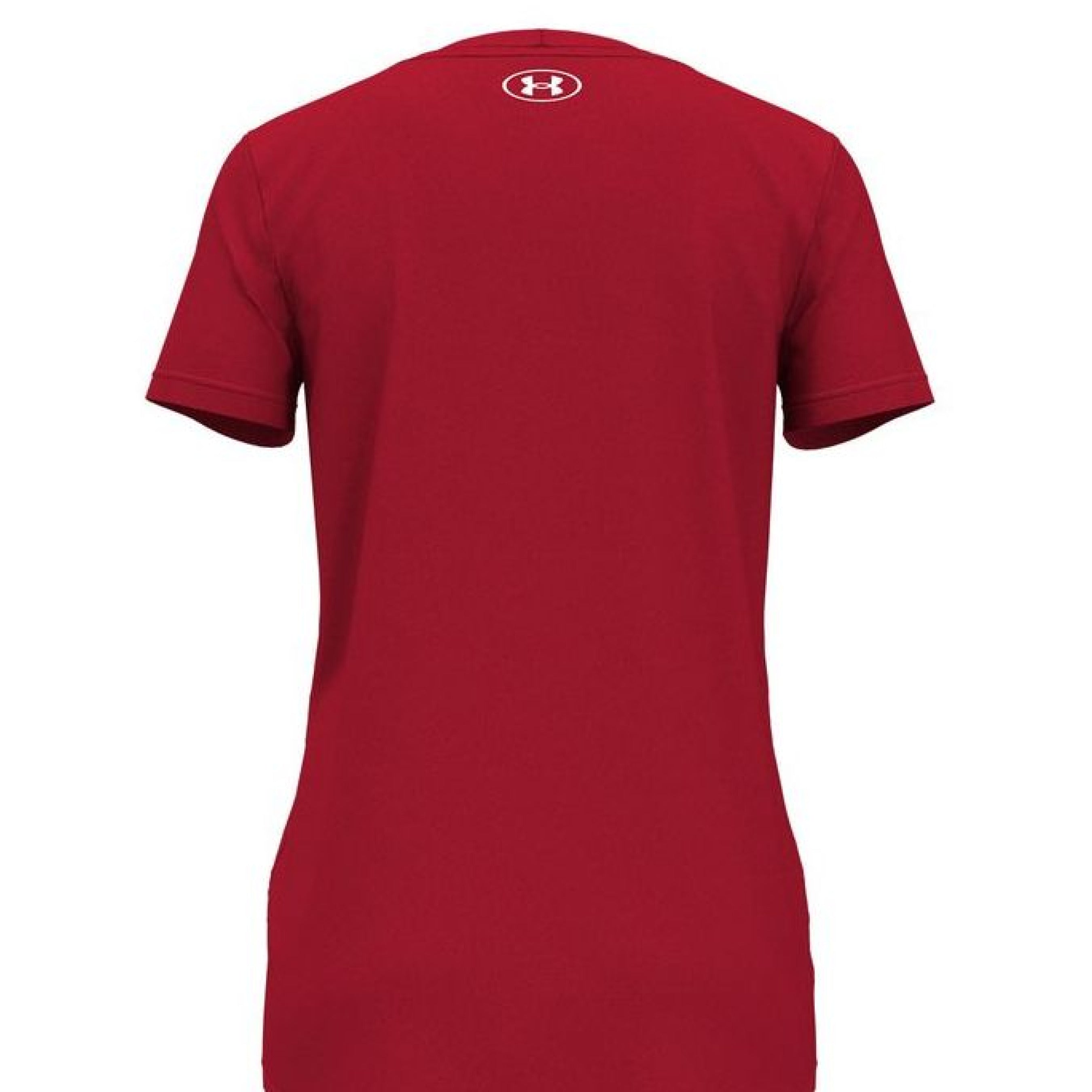 RED/ WHITE _600 - BACK