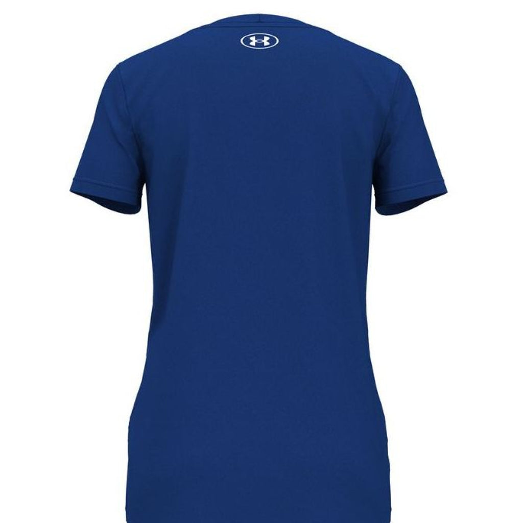 Maroon/ White - BACK