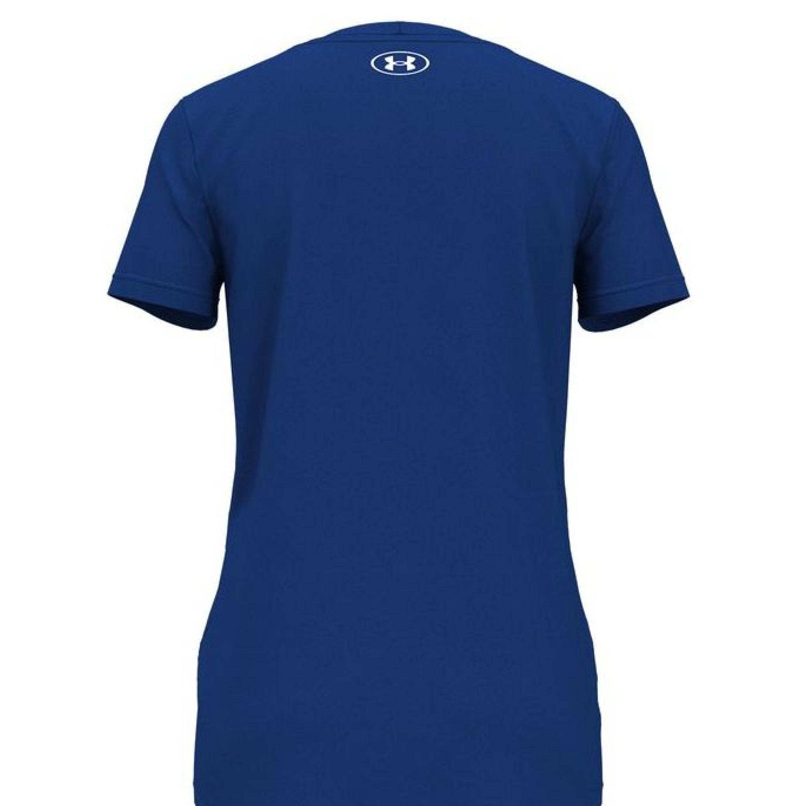 Maroon/ White - BACK