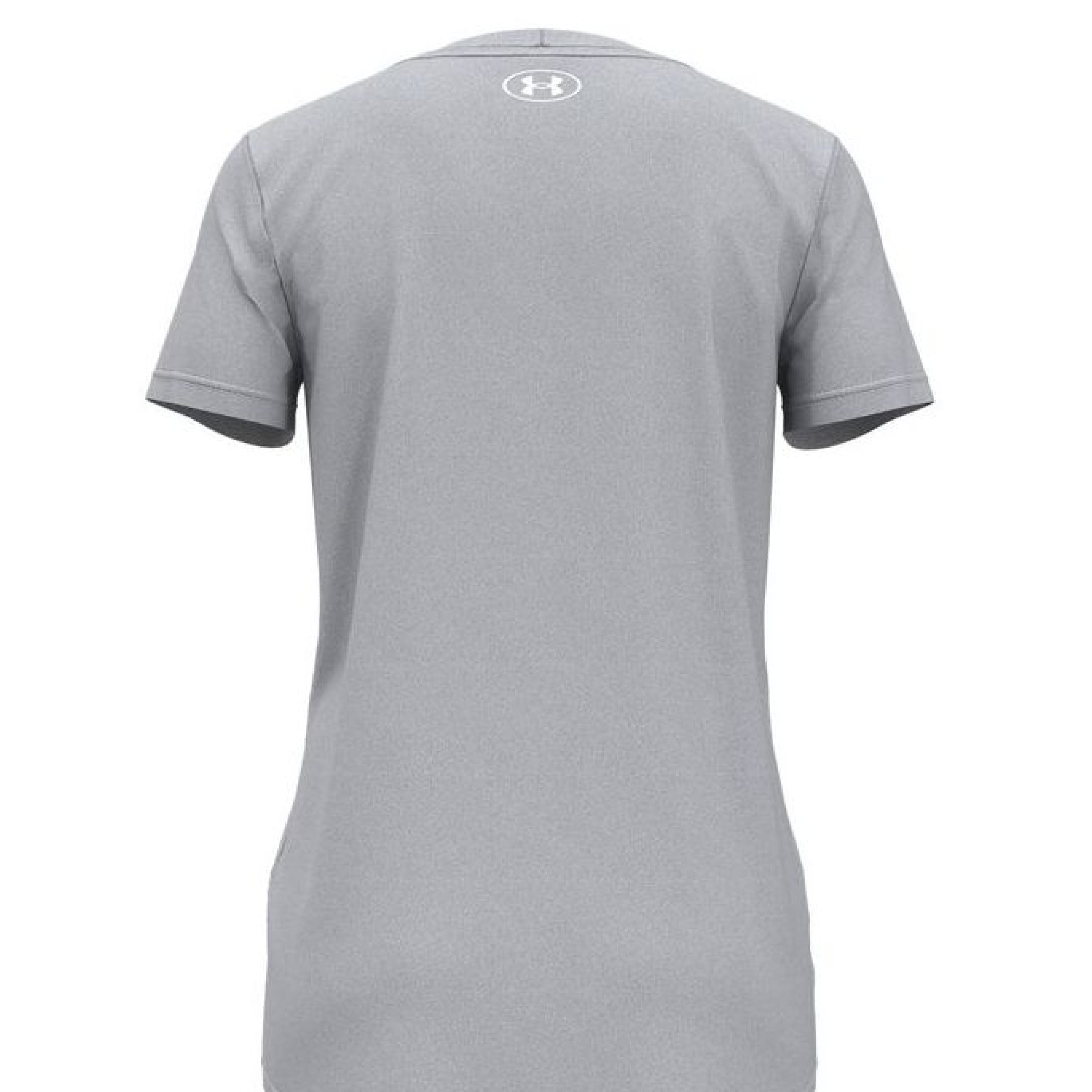 MD GR LH/ WH_012 - BACK