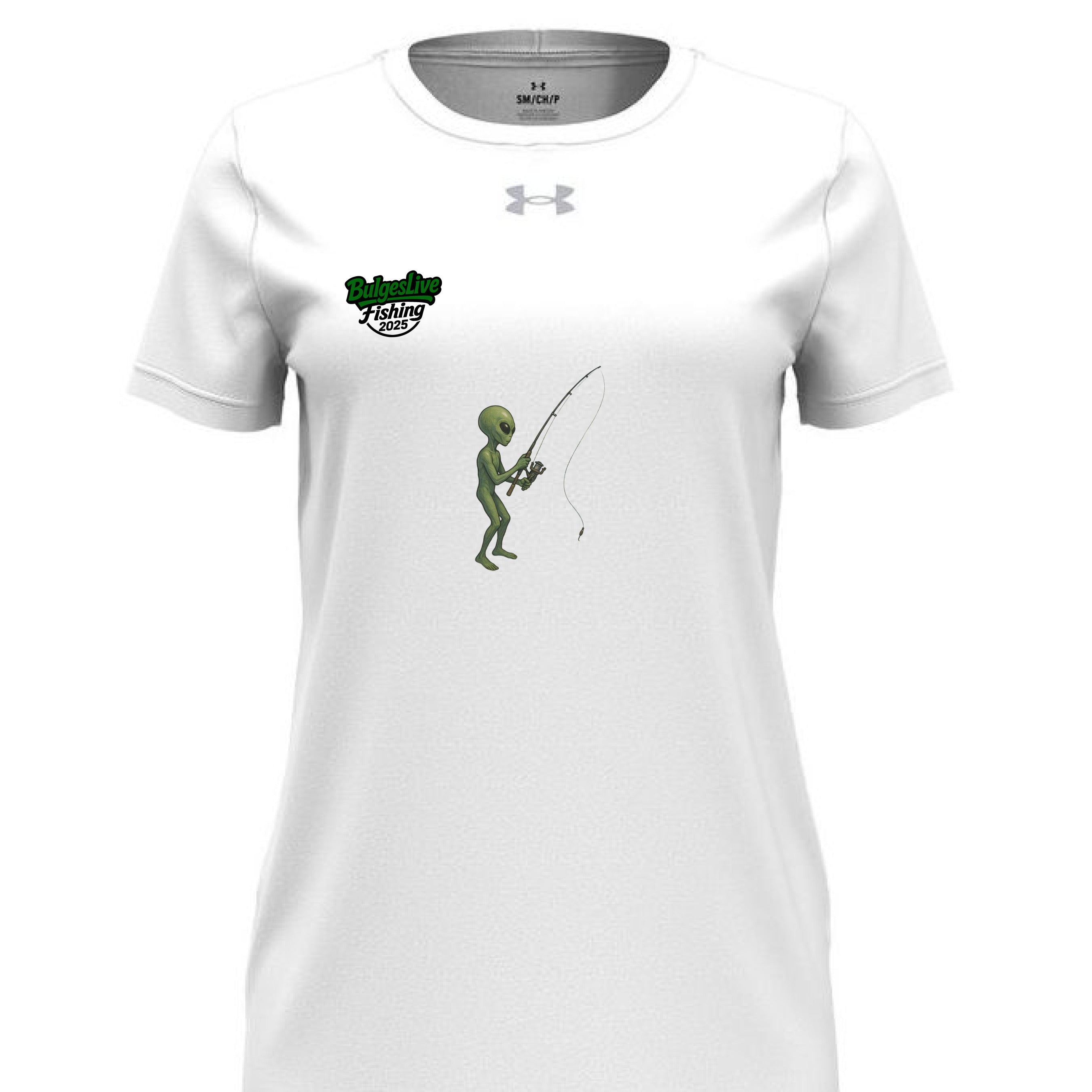 WHT/ MD GRY _100 - FRONT