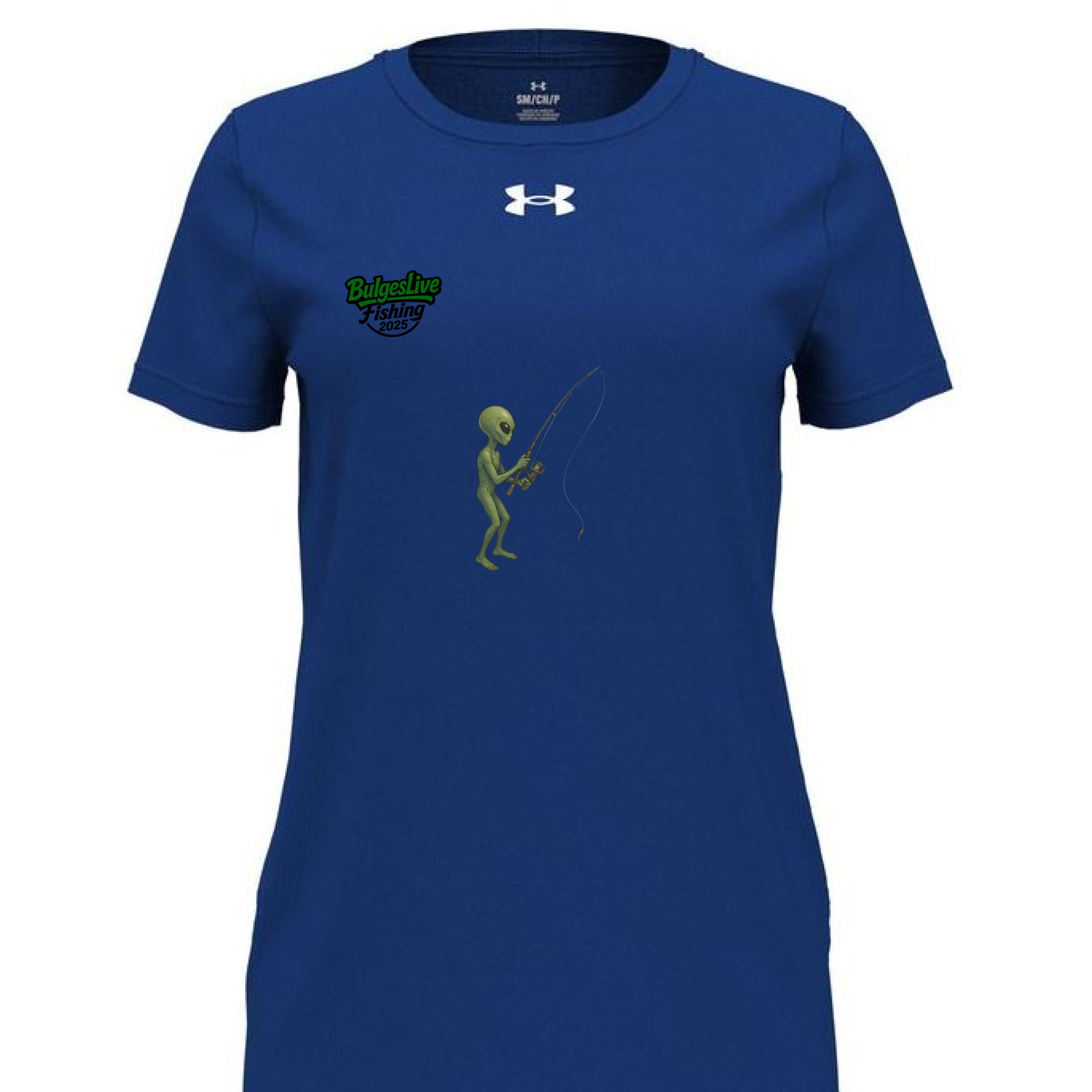 Maroon/ White - FRONT