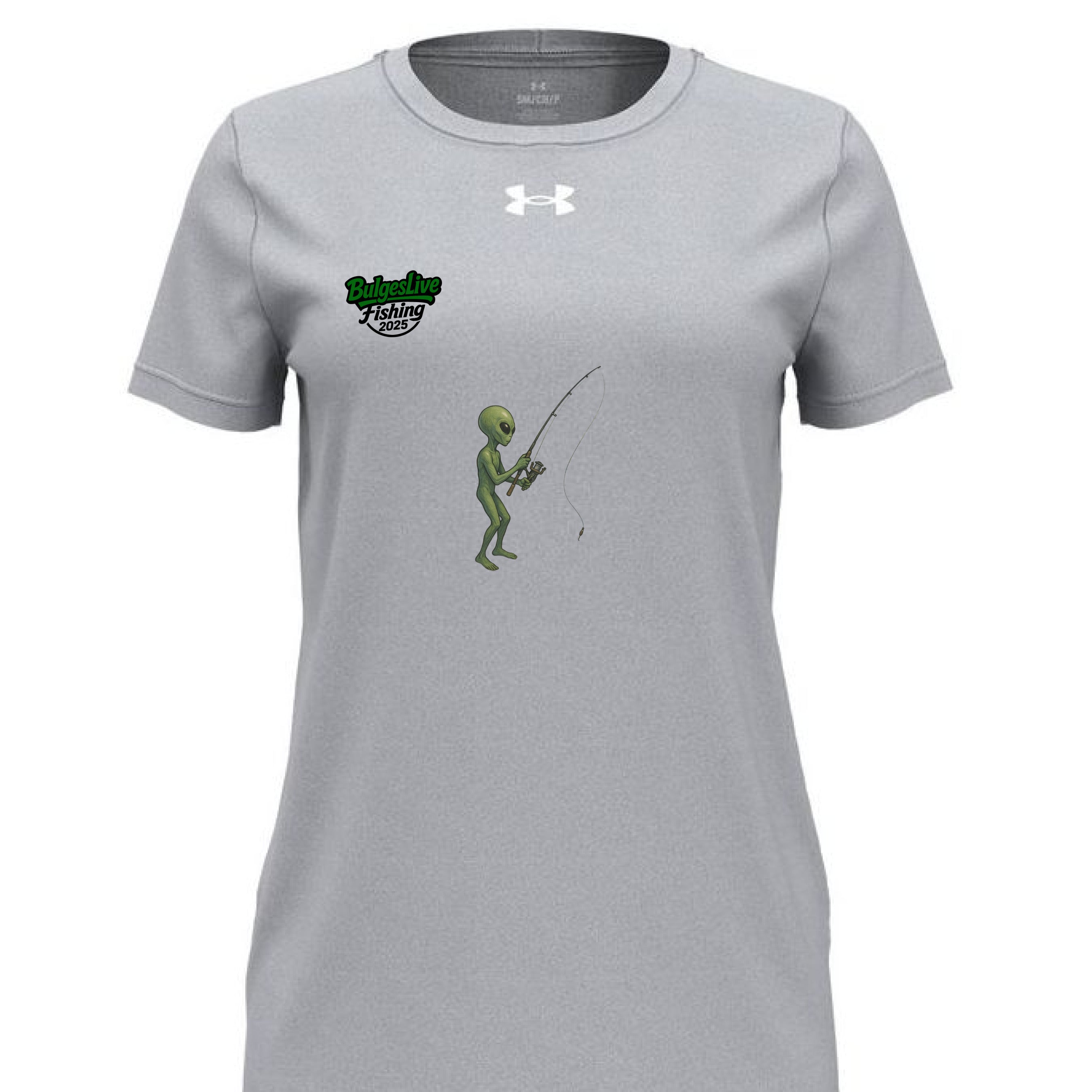 MD GR LH/ WH_012 - FRONT