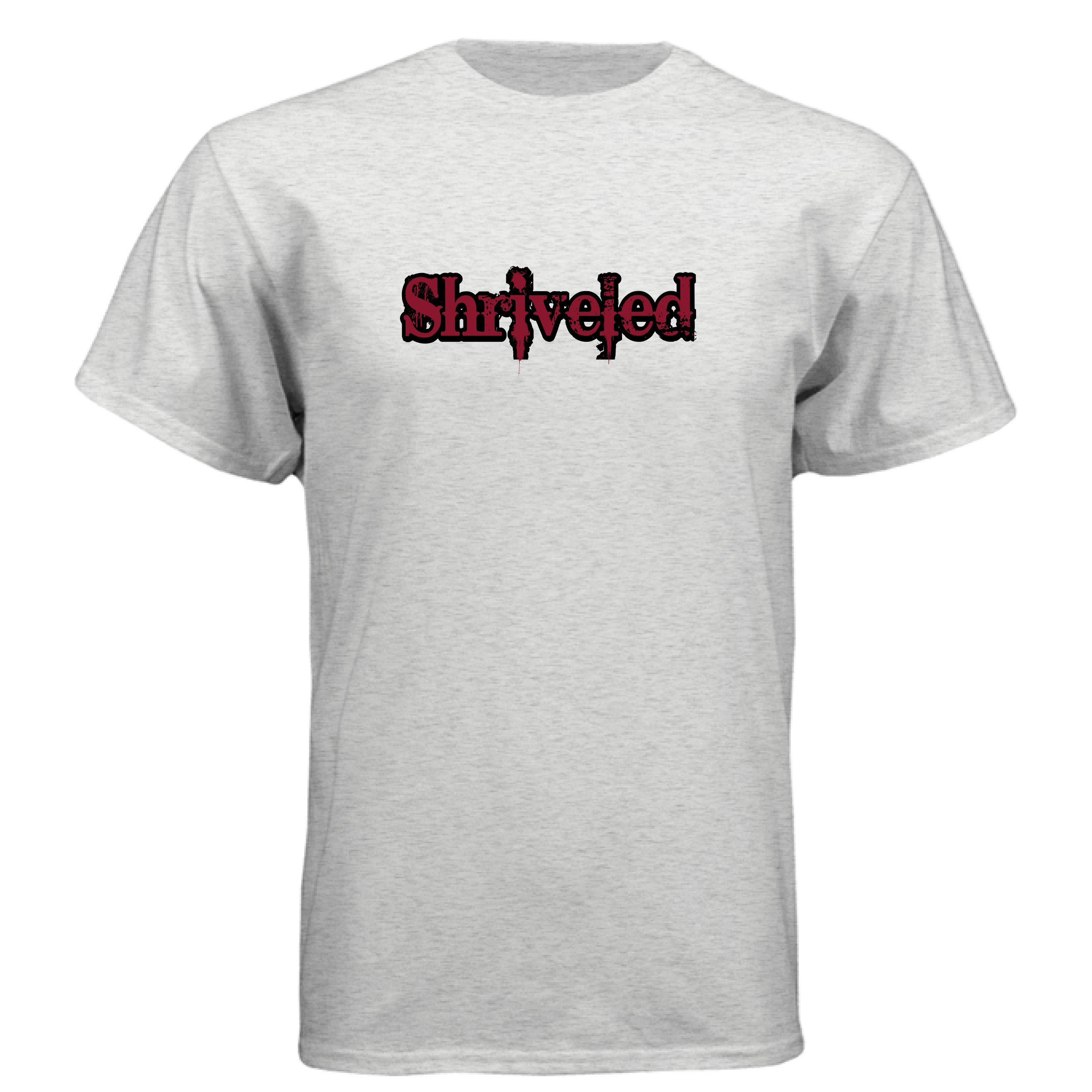 HEATHER WHITE - FRONT