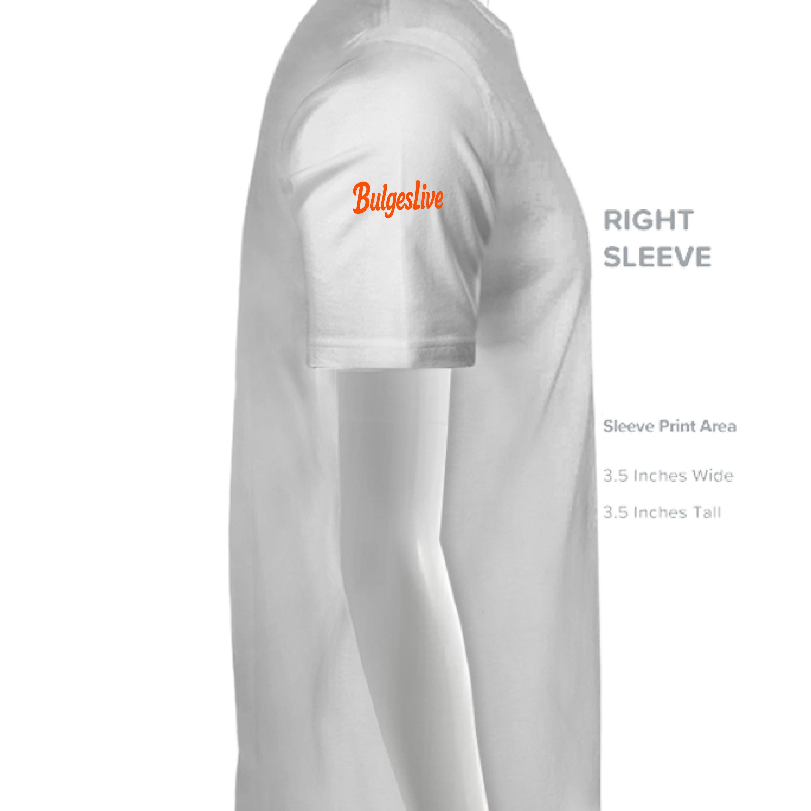 White - SLEEVE_RIGHT
