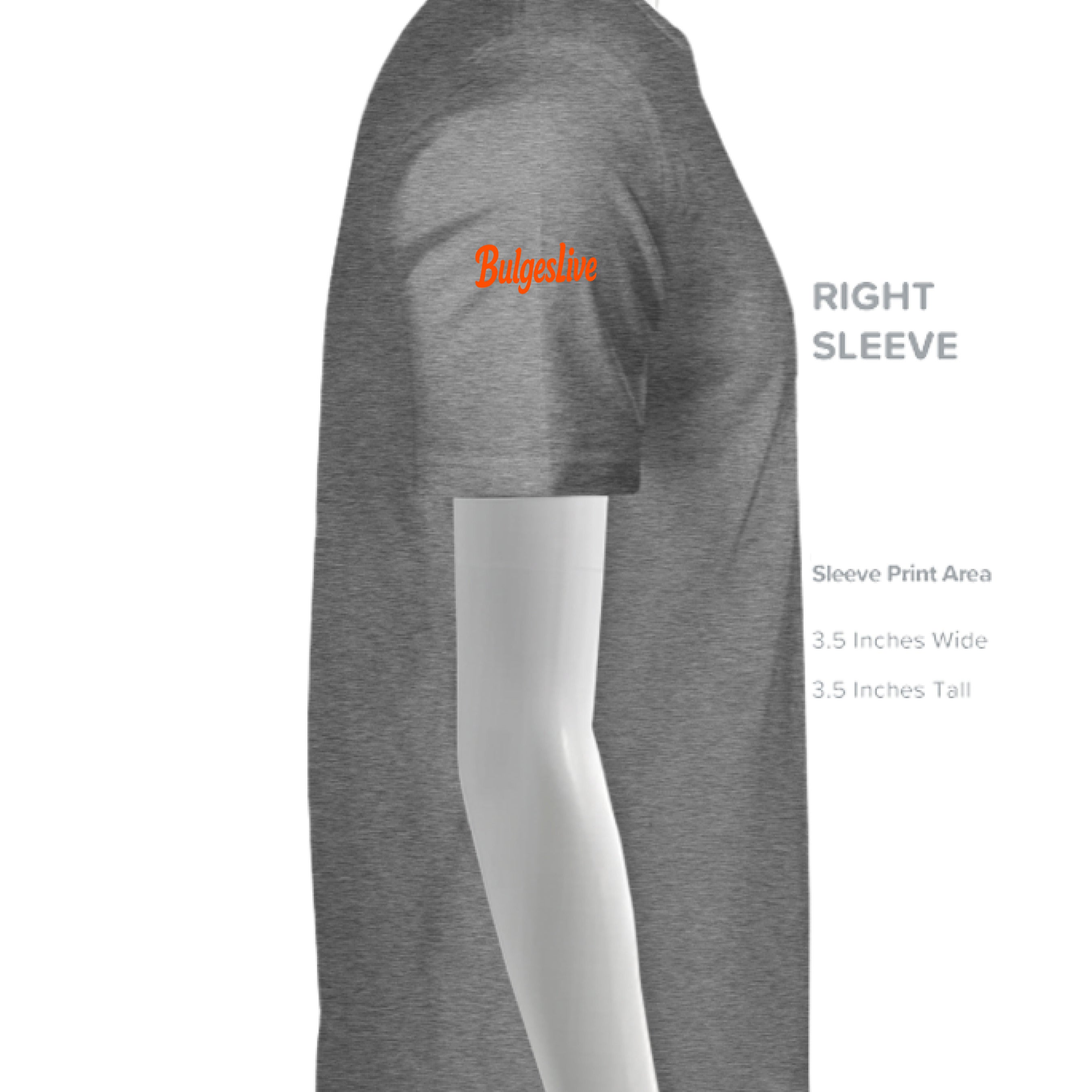Medium Grey Heather - SLEEVE_RIGHT