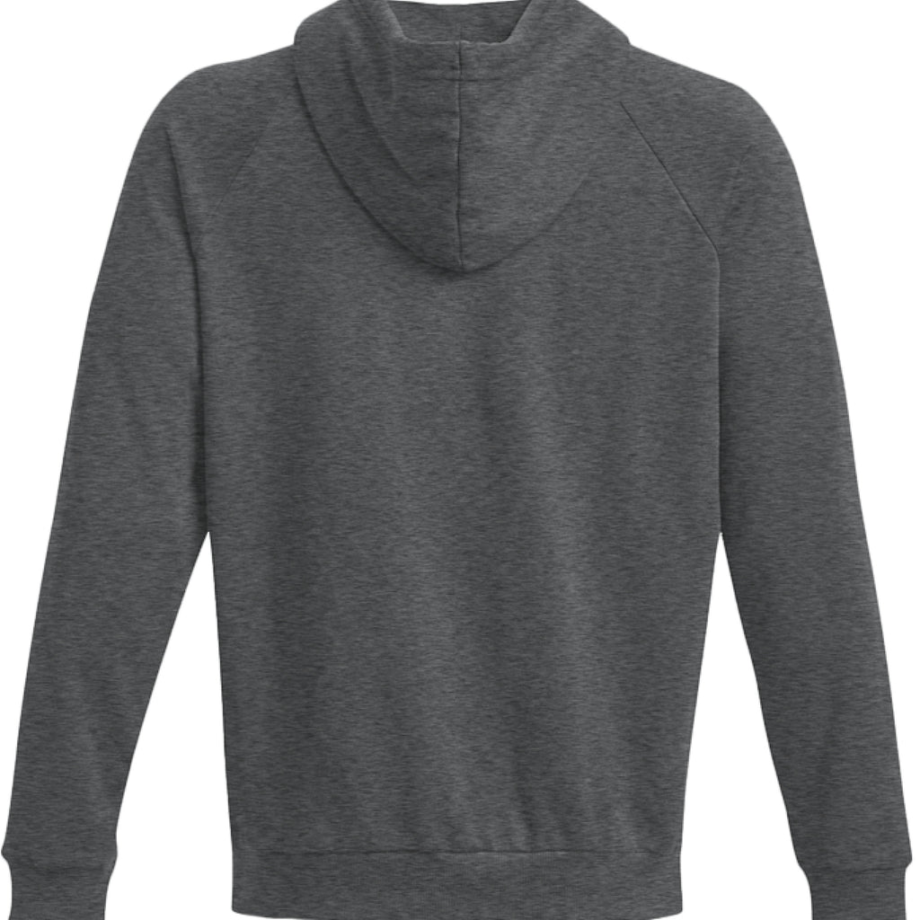 Cs Gr Lh/ Wh_025 - BACK