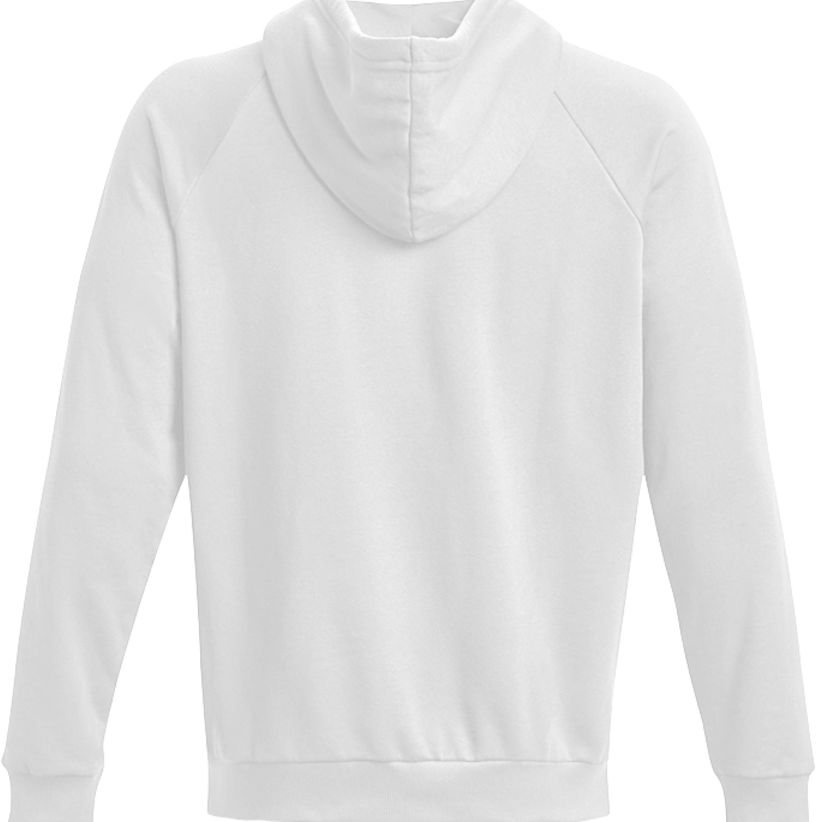 White/ Black_100 - BACK