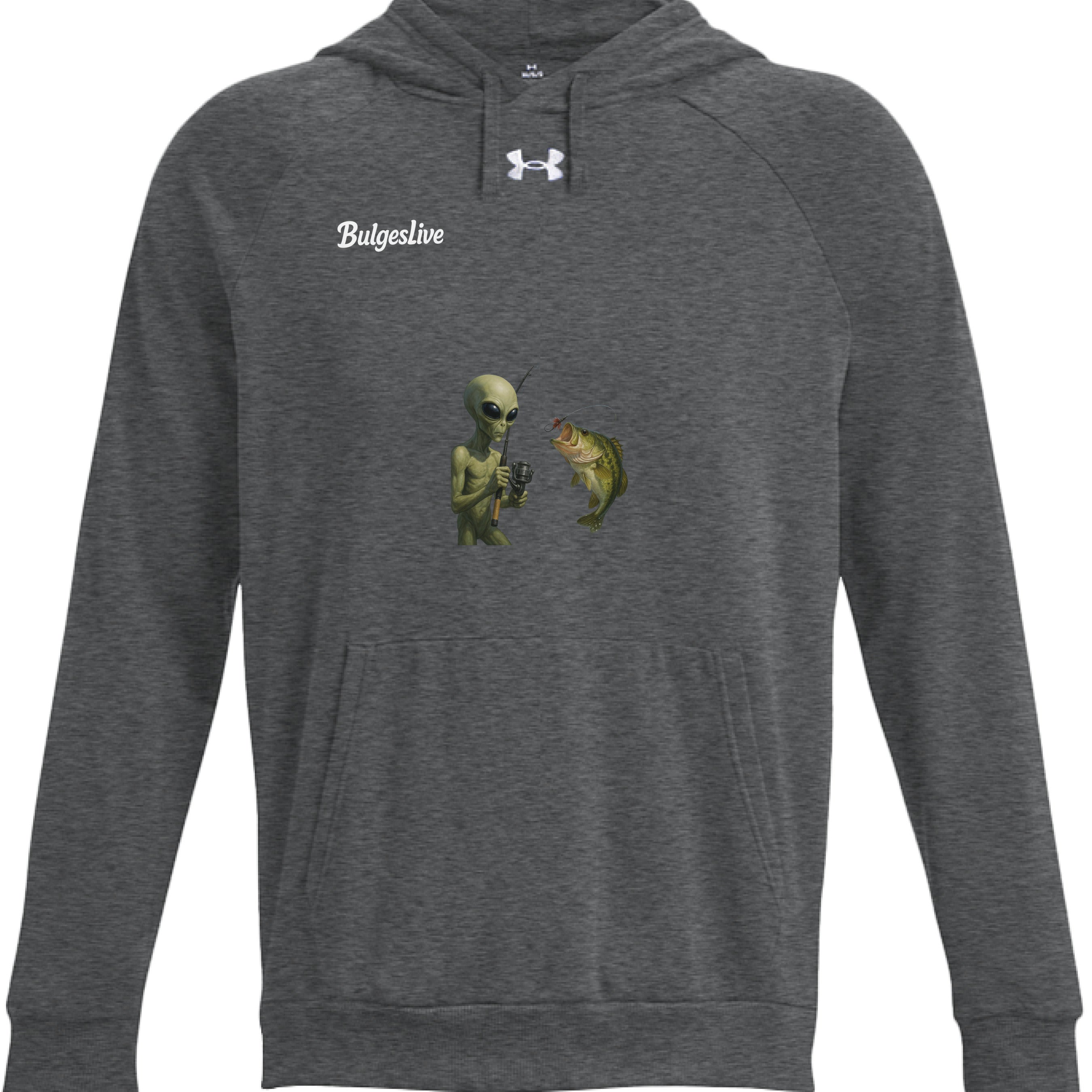 Cs Gr Lh/ Wh_025 - FRONT