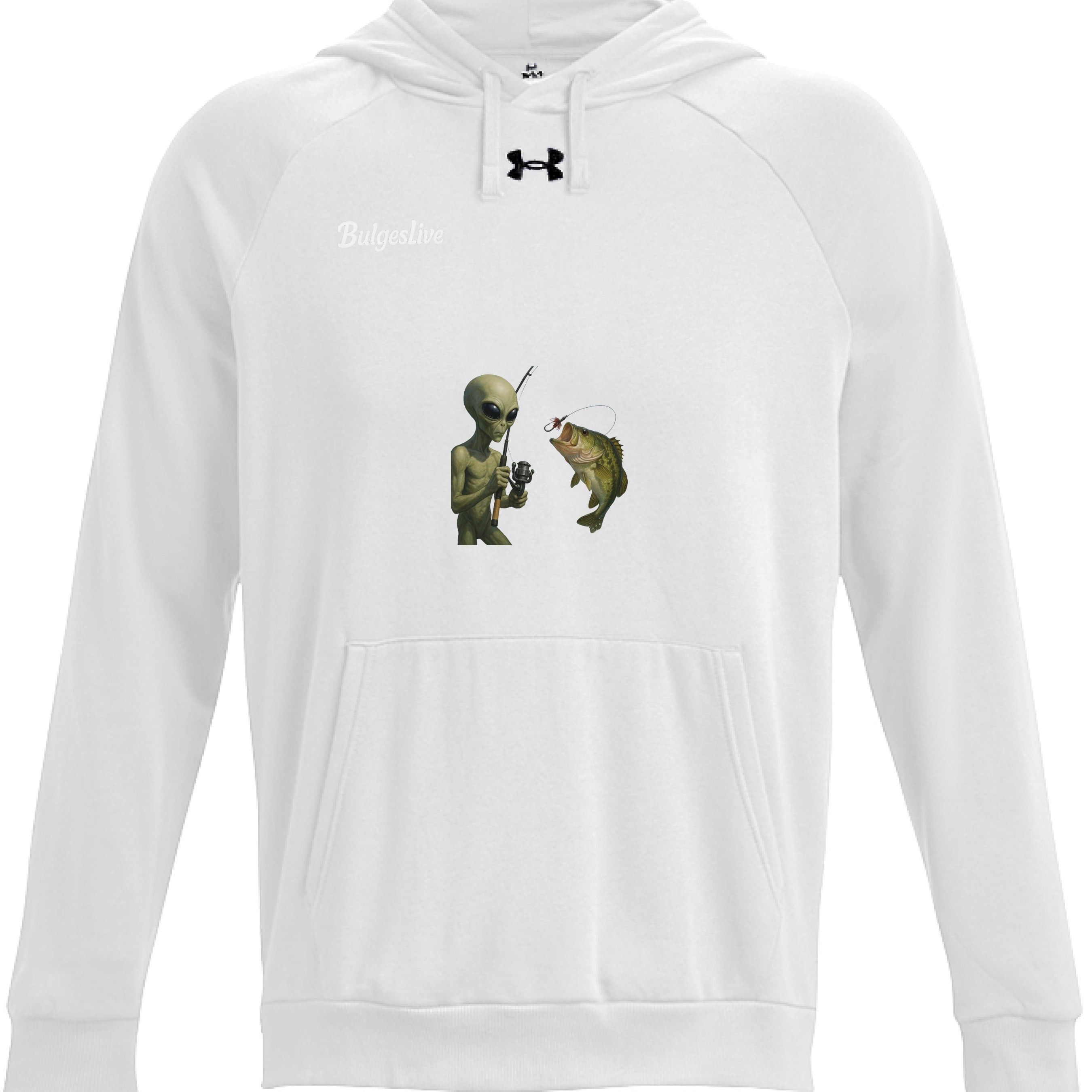 White/ Black_100 - FRONT