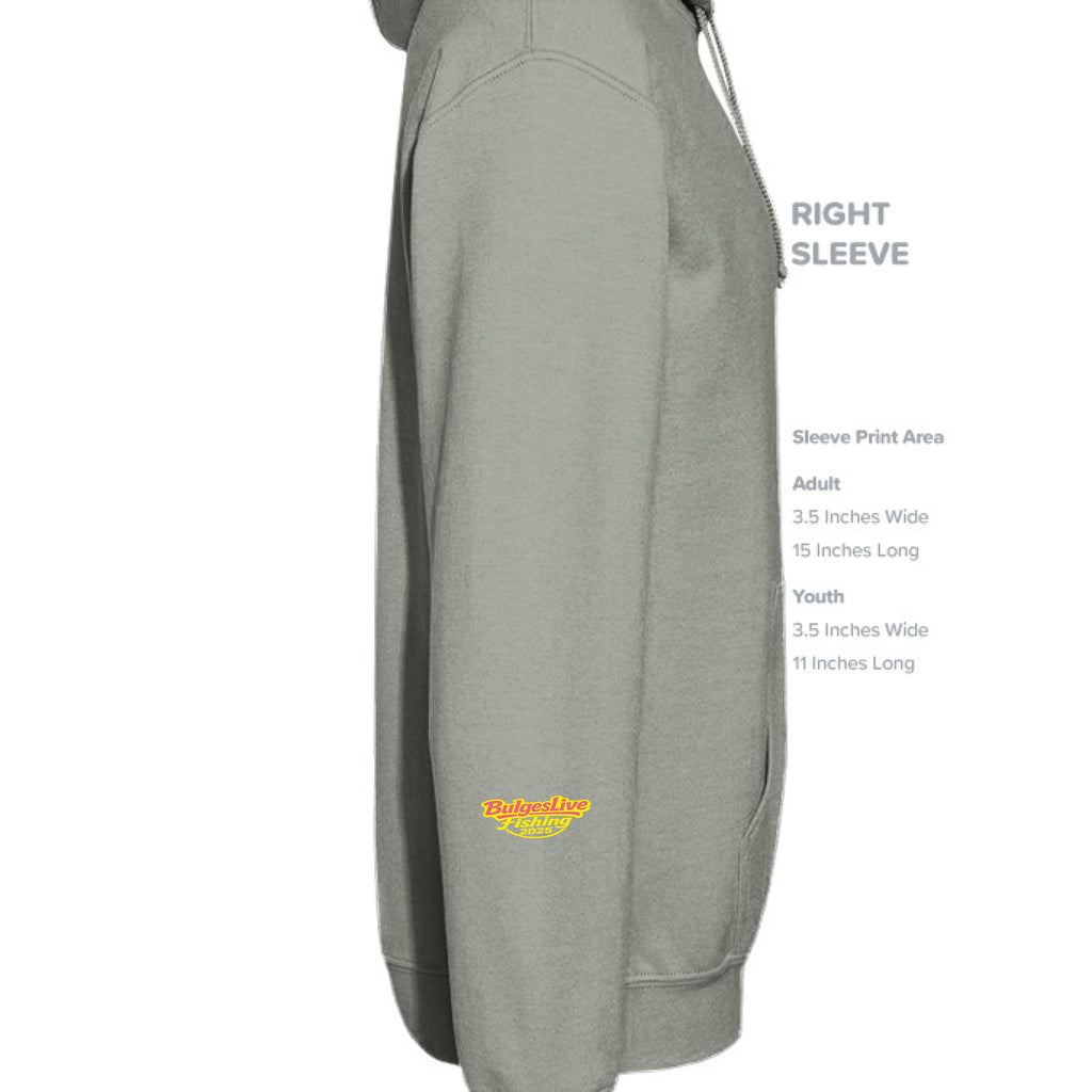 Gear Grey Hthr - SLEEVE_RIGHT