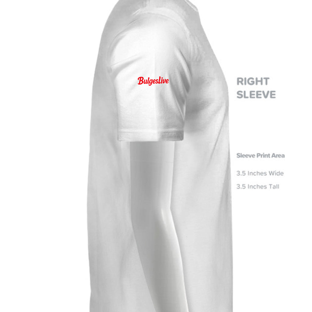 White - SLEEVE_RIGHT
