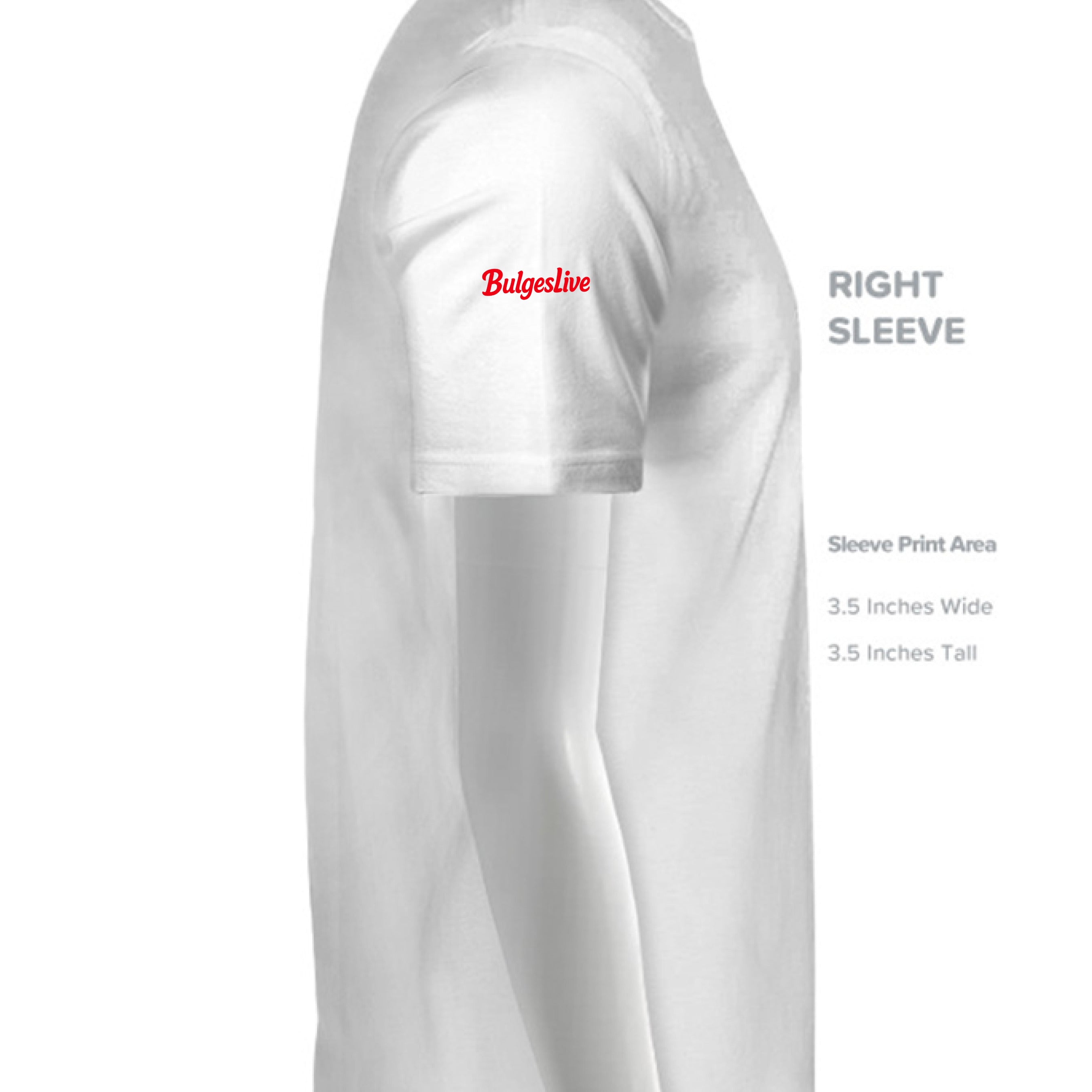 White - SLEEVE_RIGHT
