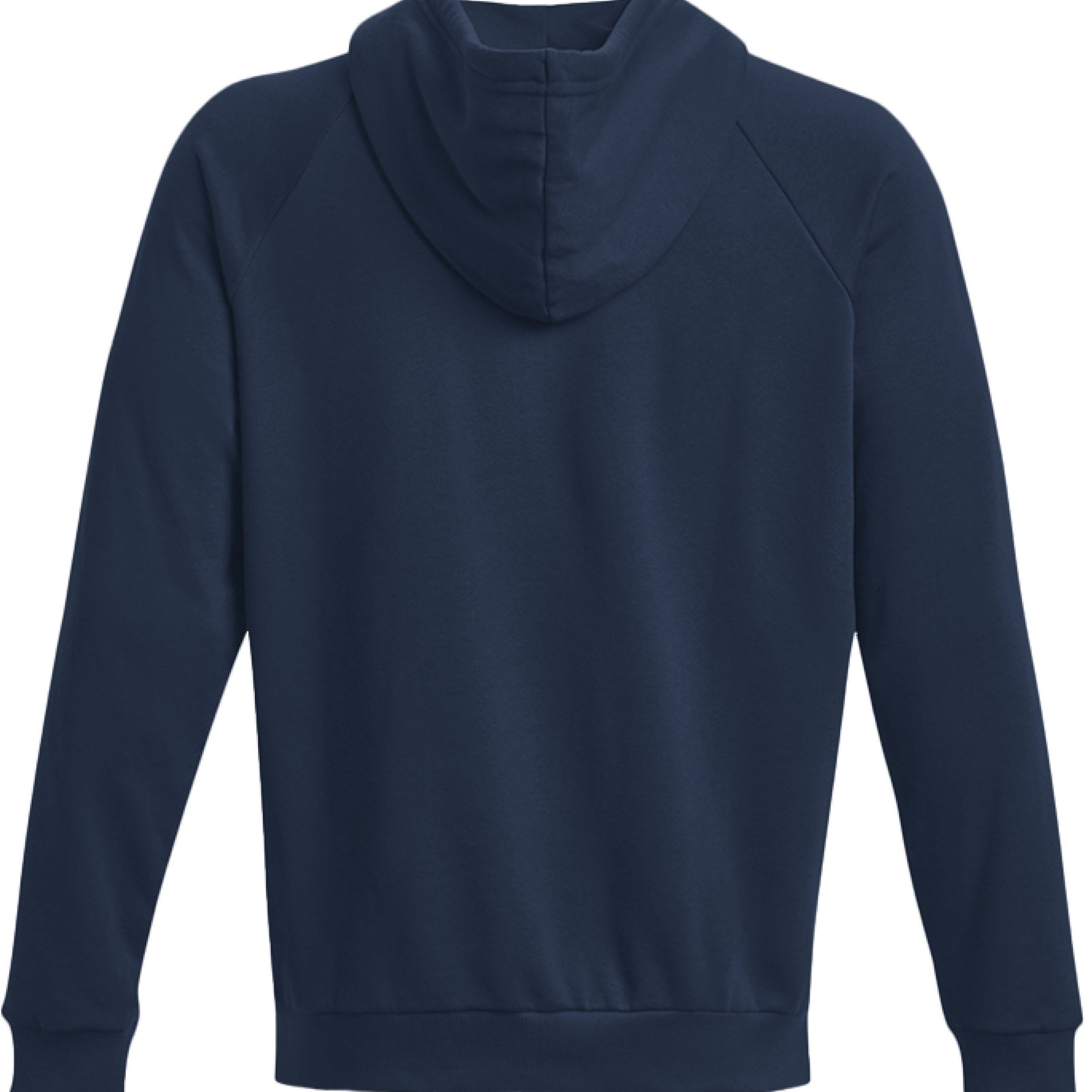 MD NVY/ WHT _410 - BACK