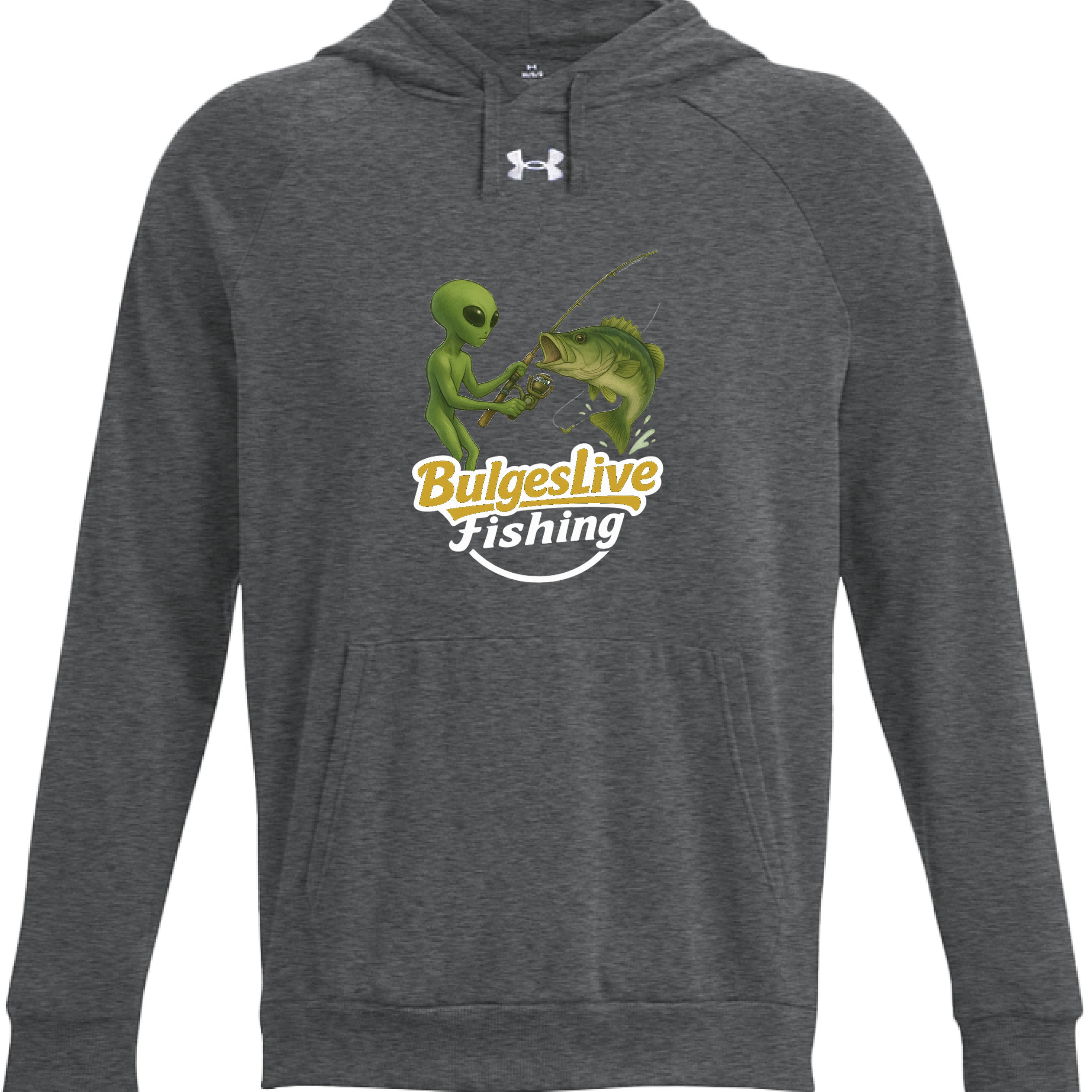 Cs Gr Lh/ Wh_025 - FRONT