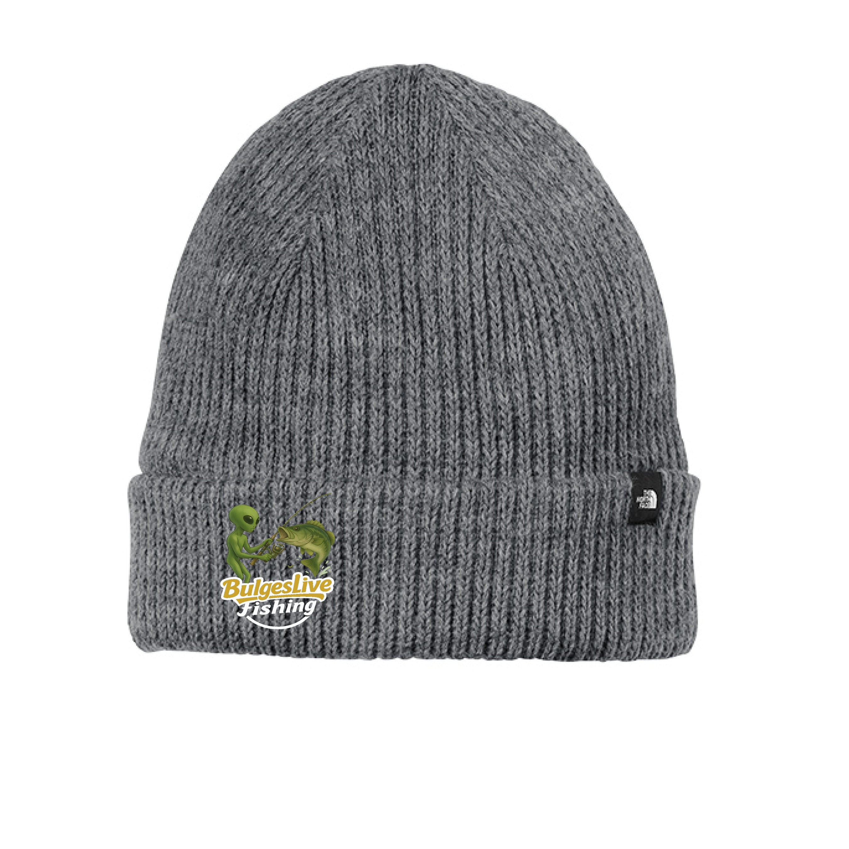 TNF Med Gry He - FRONT