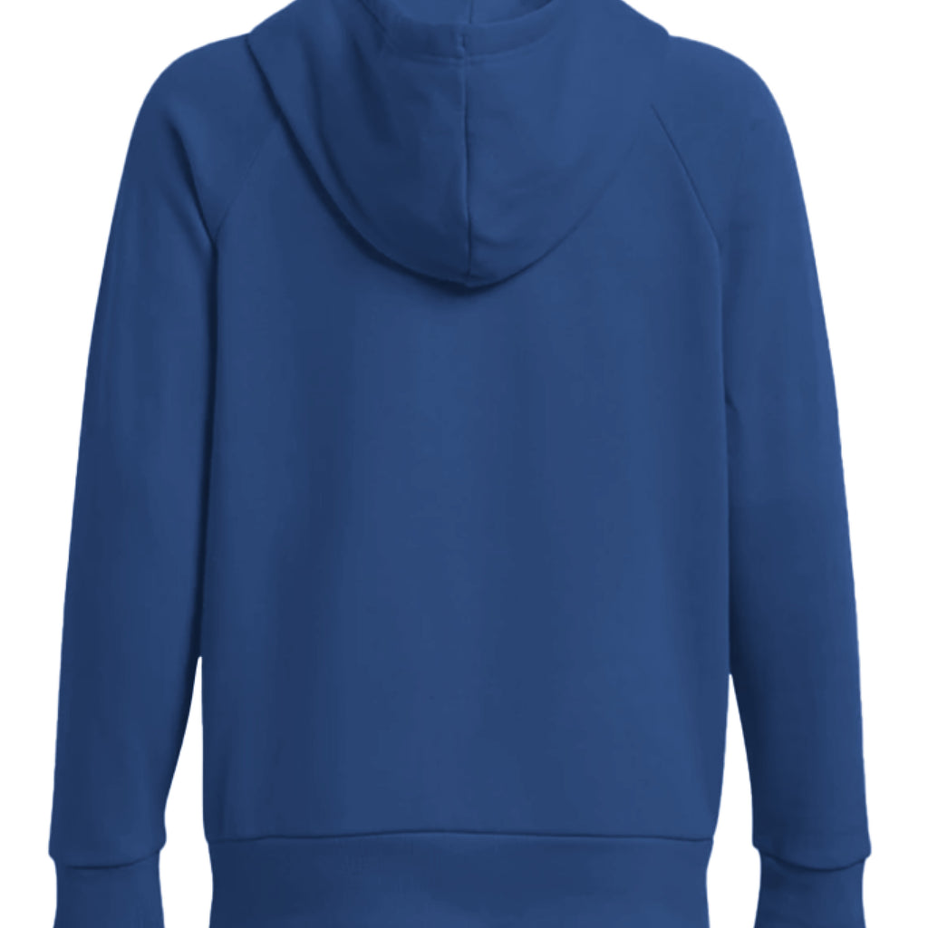 ROYAL/ WHITE _400 - BACK