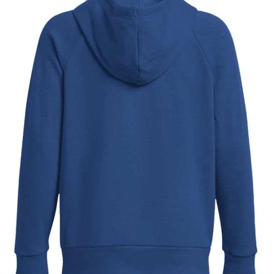 ROYAL/ WHITE _400 - BACK