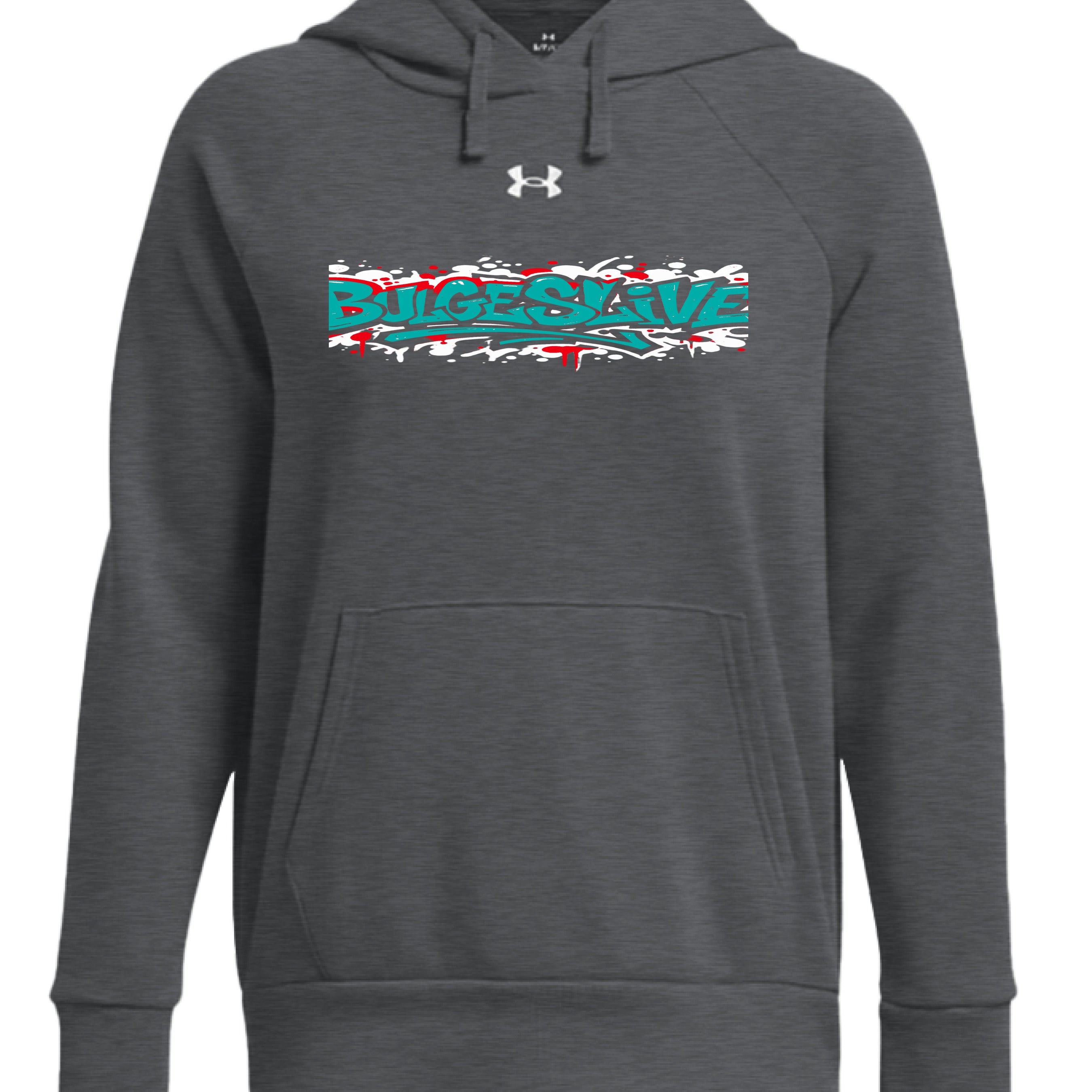 Cs Gr Lh/ Wh_025 - FRONT