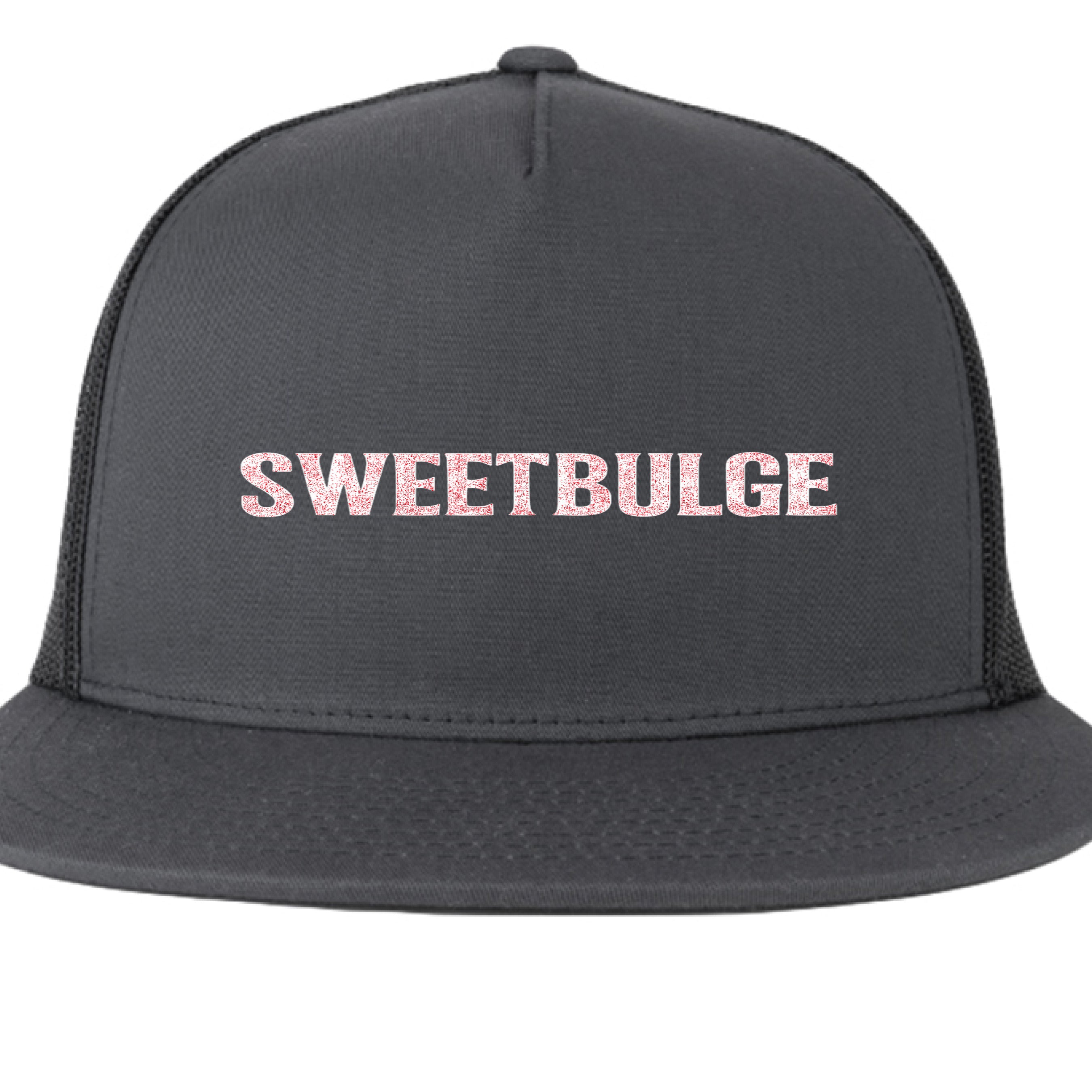 Graphite/Graph - FRONT