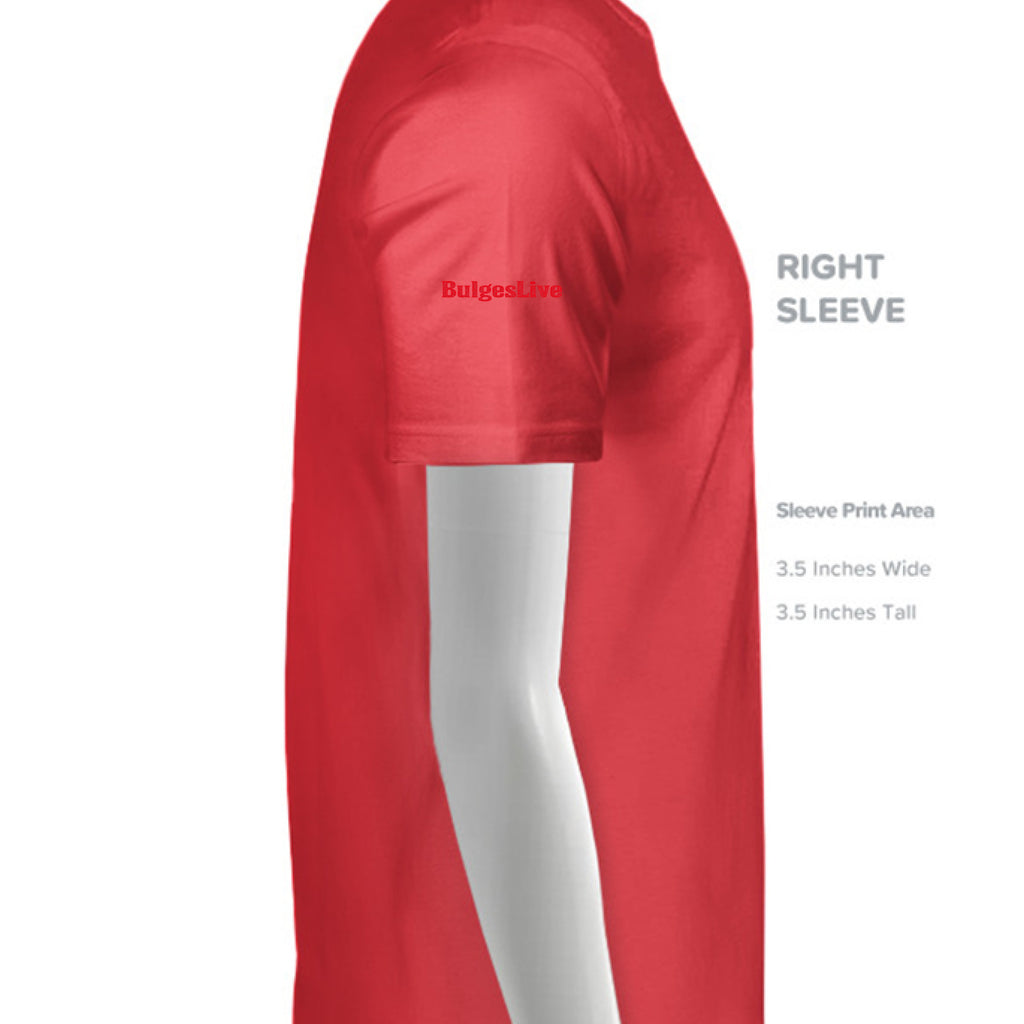 Team Red - SLEEVE_RIGHT