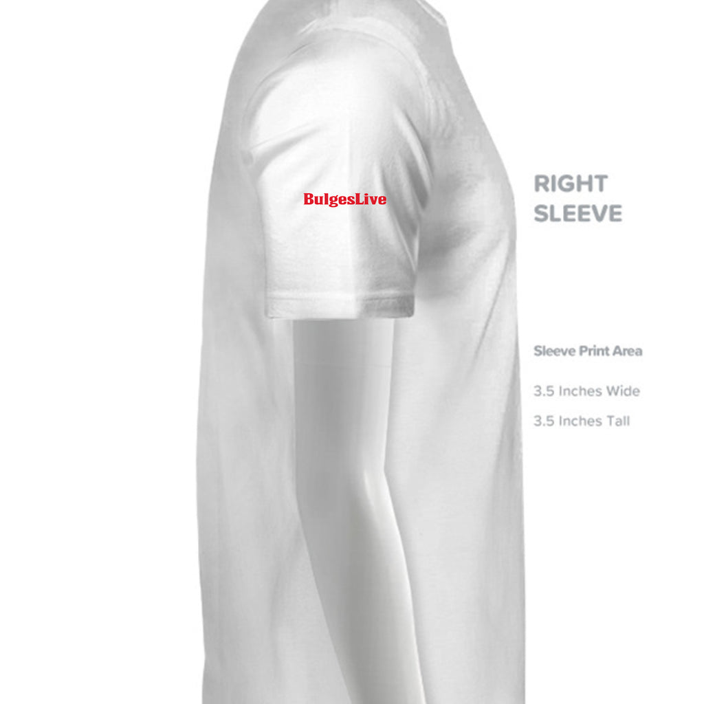White - SLEEVE_RIGHT