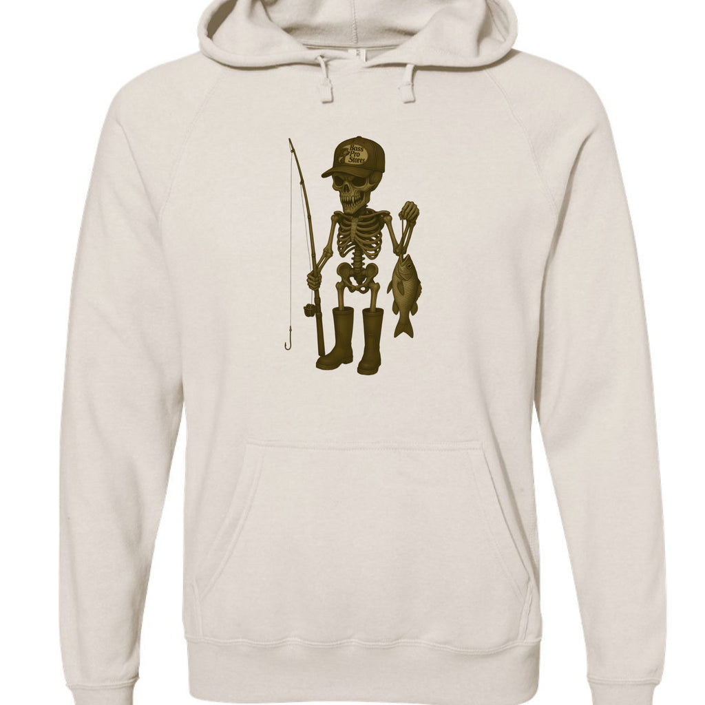 Stone Heather - FRONT