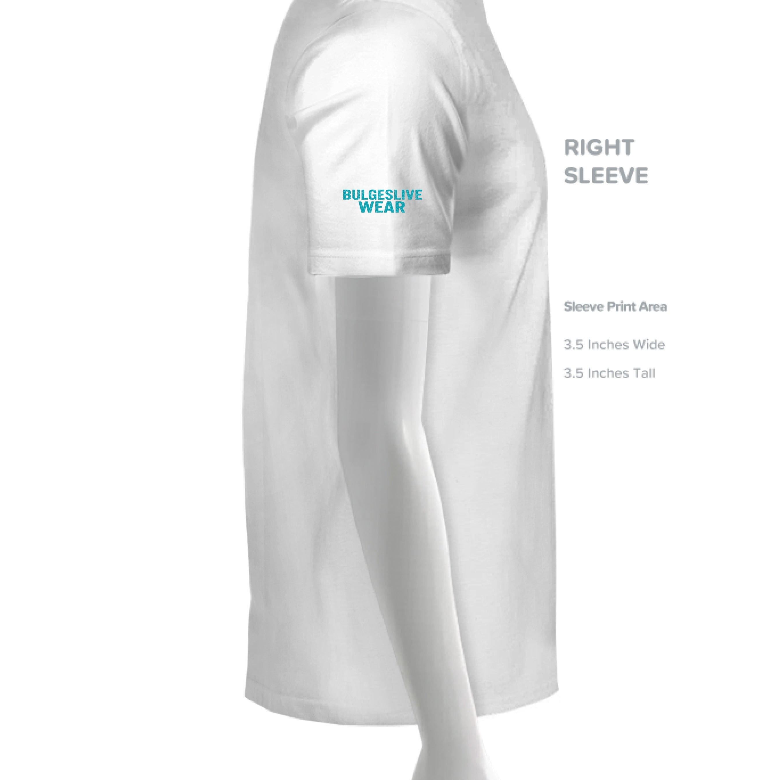 White - SLEEVE_RIGHT