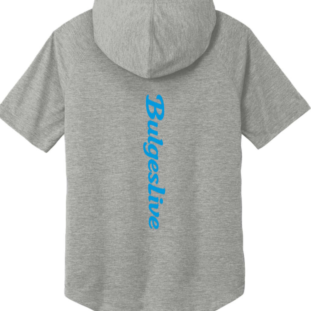 Light Grey Hth - BACK