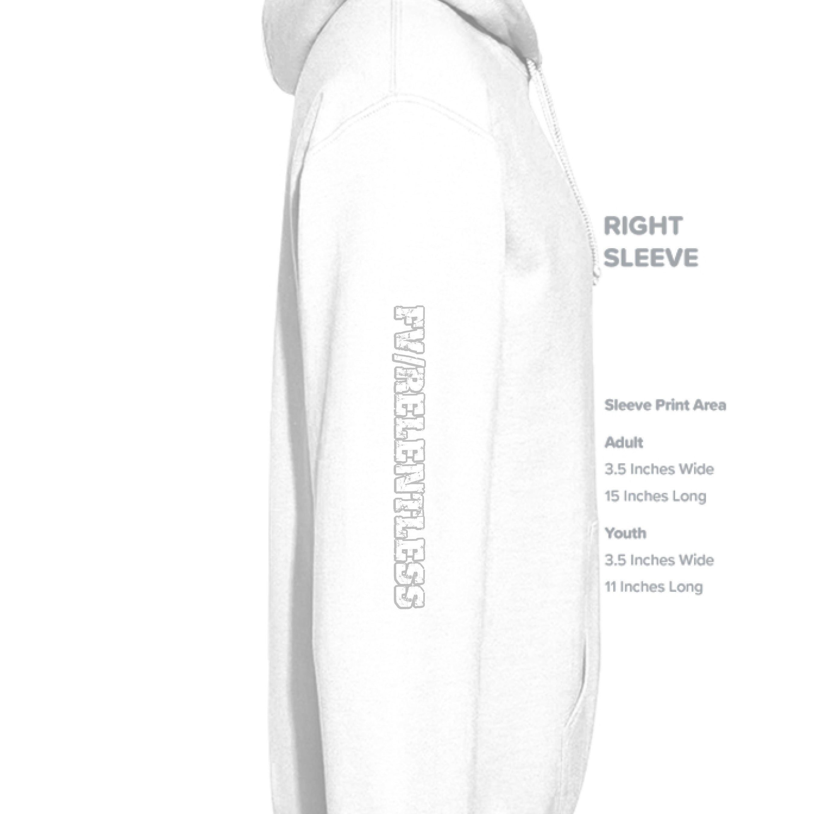 White - SLEEVE_RIGHT