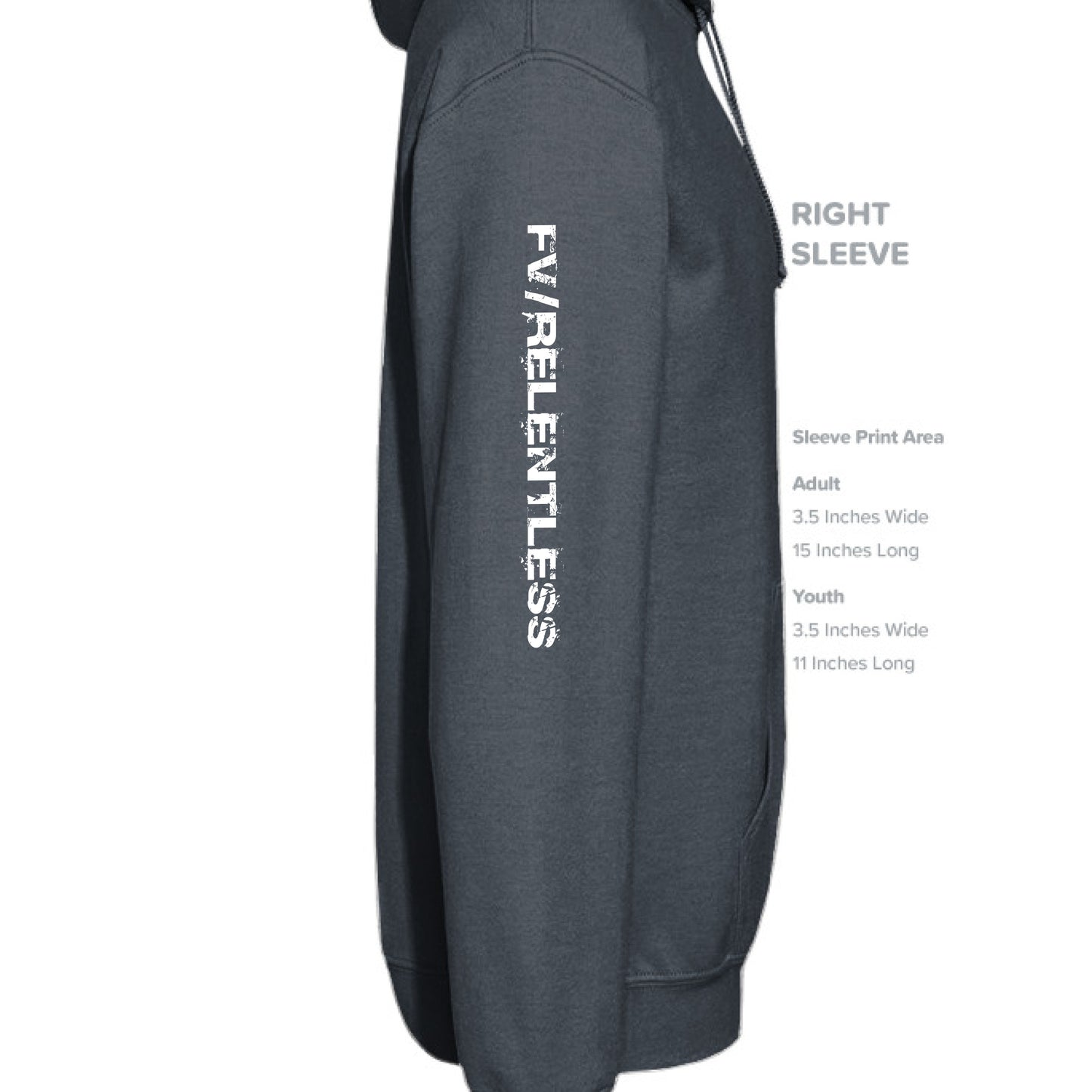 New Navy - SLEEVE_RIGHT