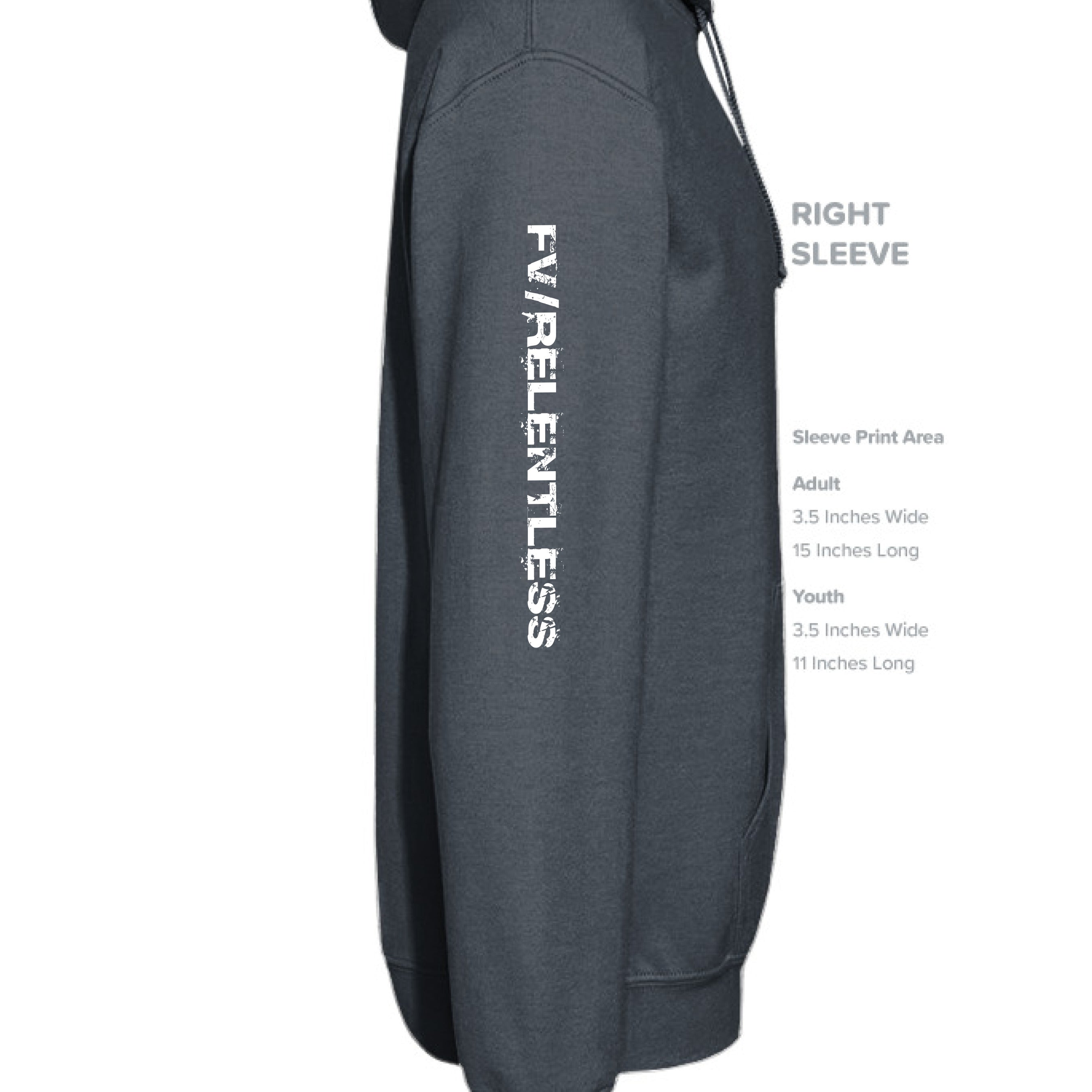 New Navy - SLEEVE_RIGHT