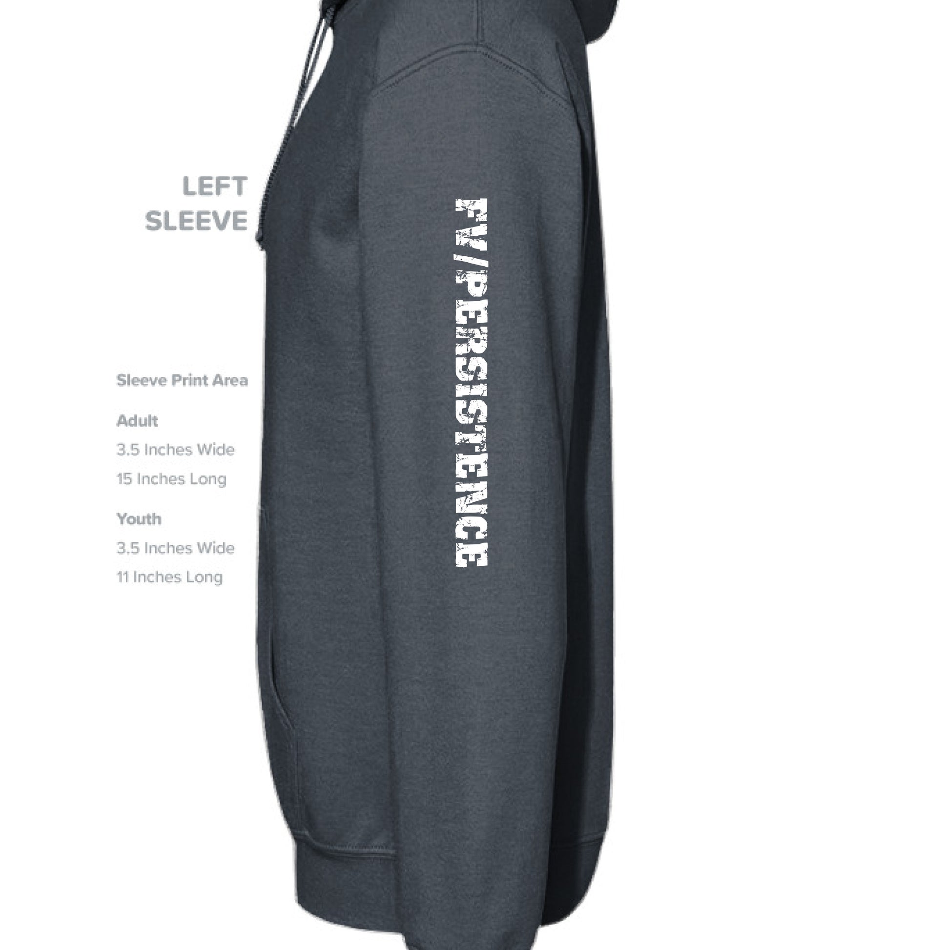 New Navy - SLEEVE_LEFT