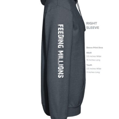 New Navy - SLEEVE_RIGHT