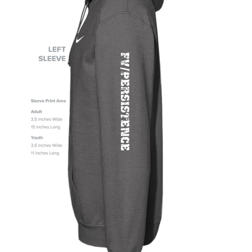 Anthracite - SLEEVE_LEFT