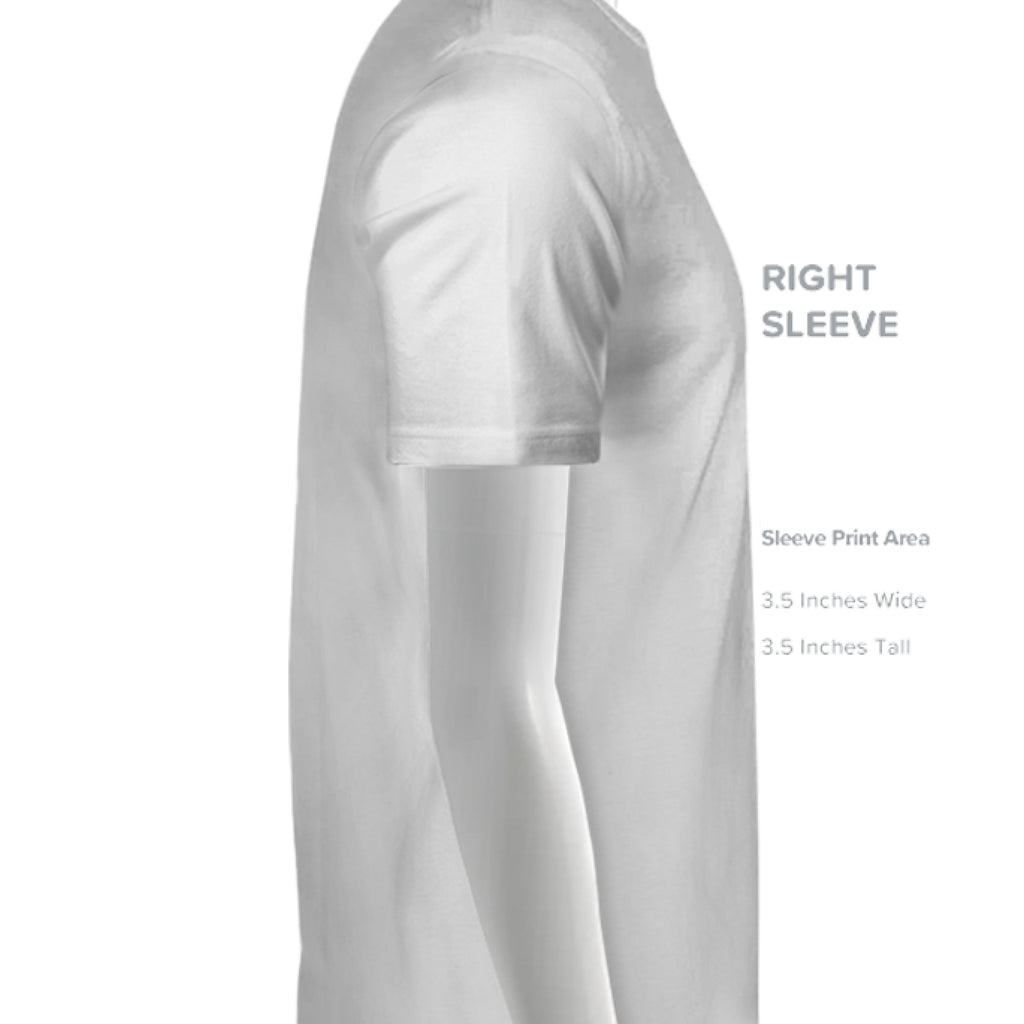 White - SLEEVE_RIGHT