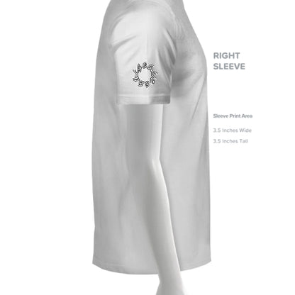 White - SLEEVE_RIGHT