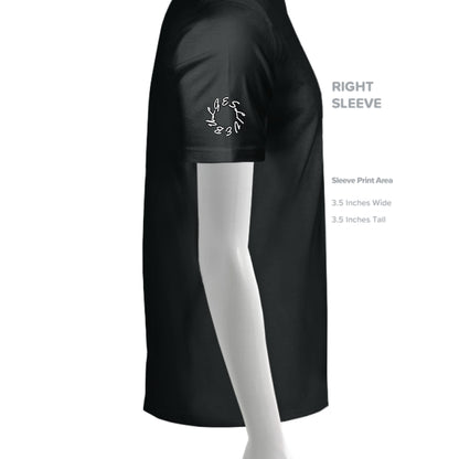 Black Heather - SLEEVE_RIGHT
