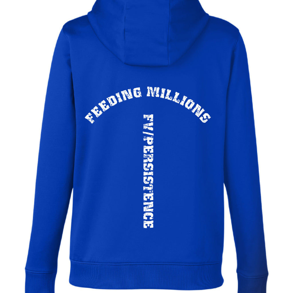 ROYAL/ WHITE_400 - BACK