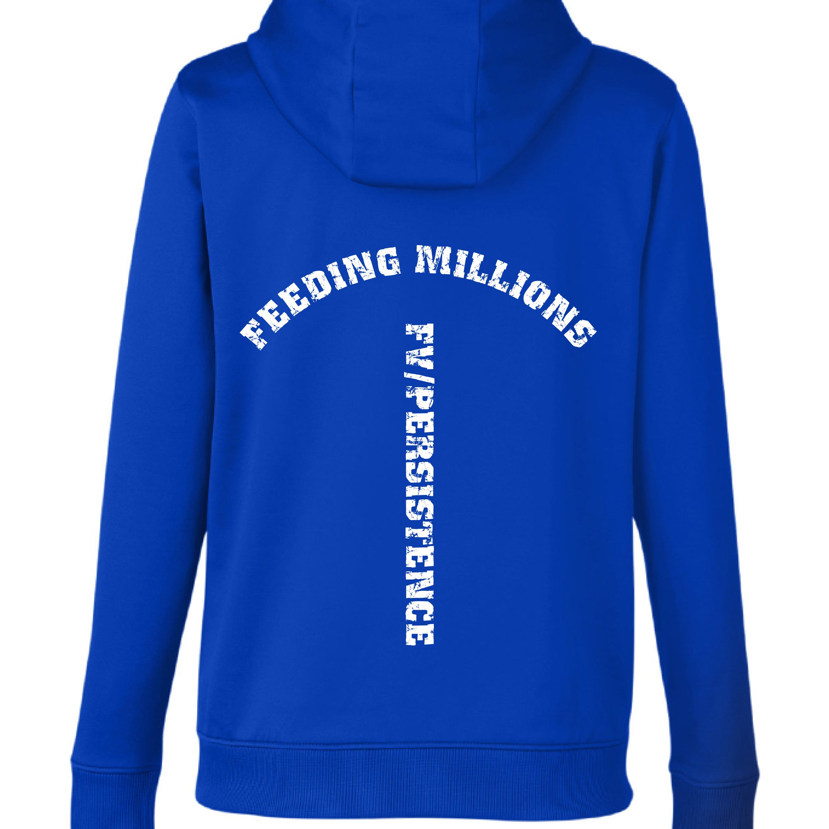 ROYAL/ WHITE_400 - BACK